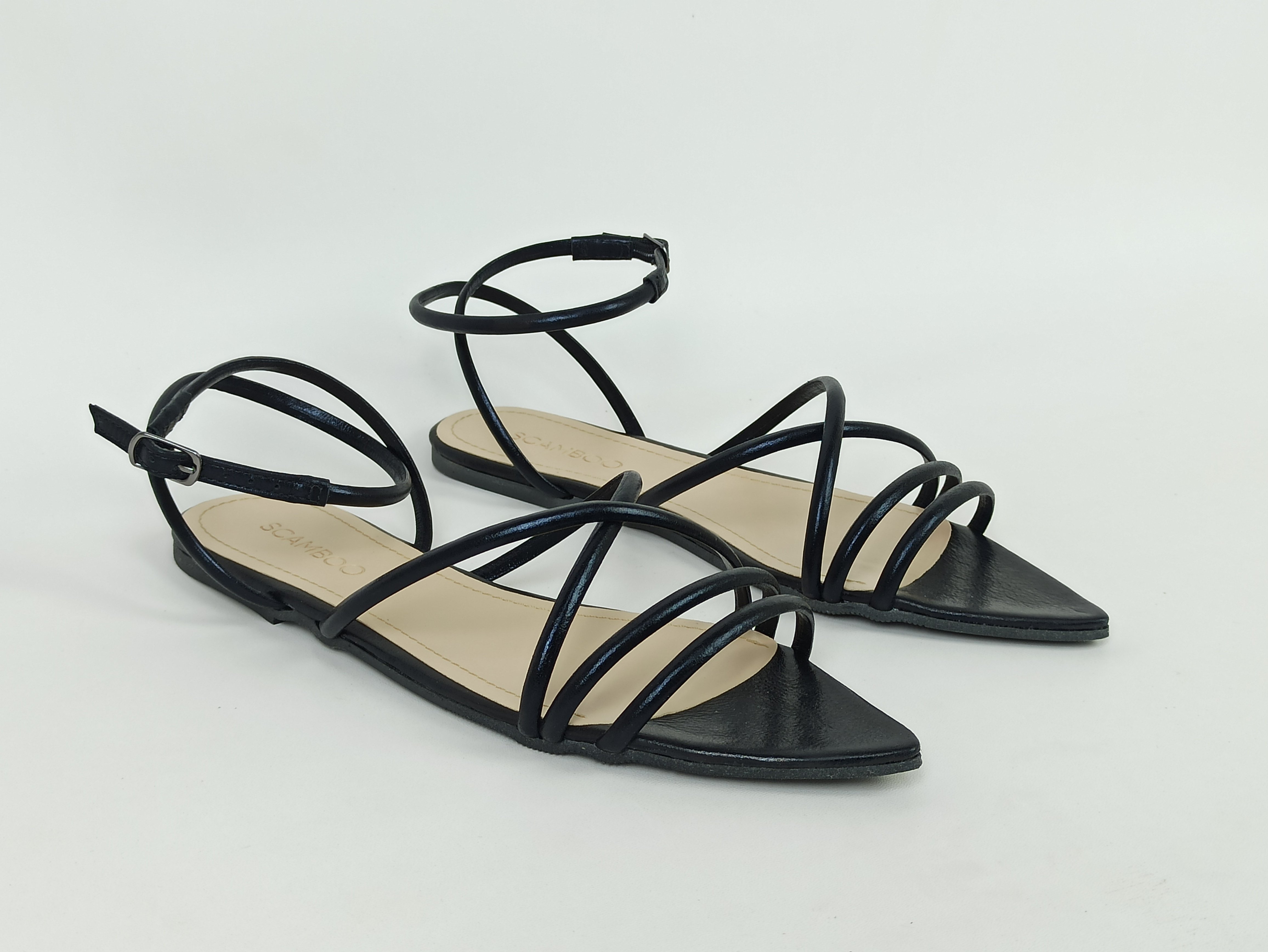 sandalia-rasteira-bico-folha-preta-1656160_2