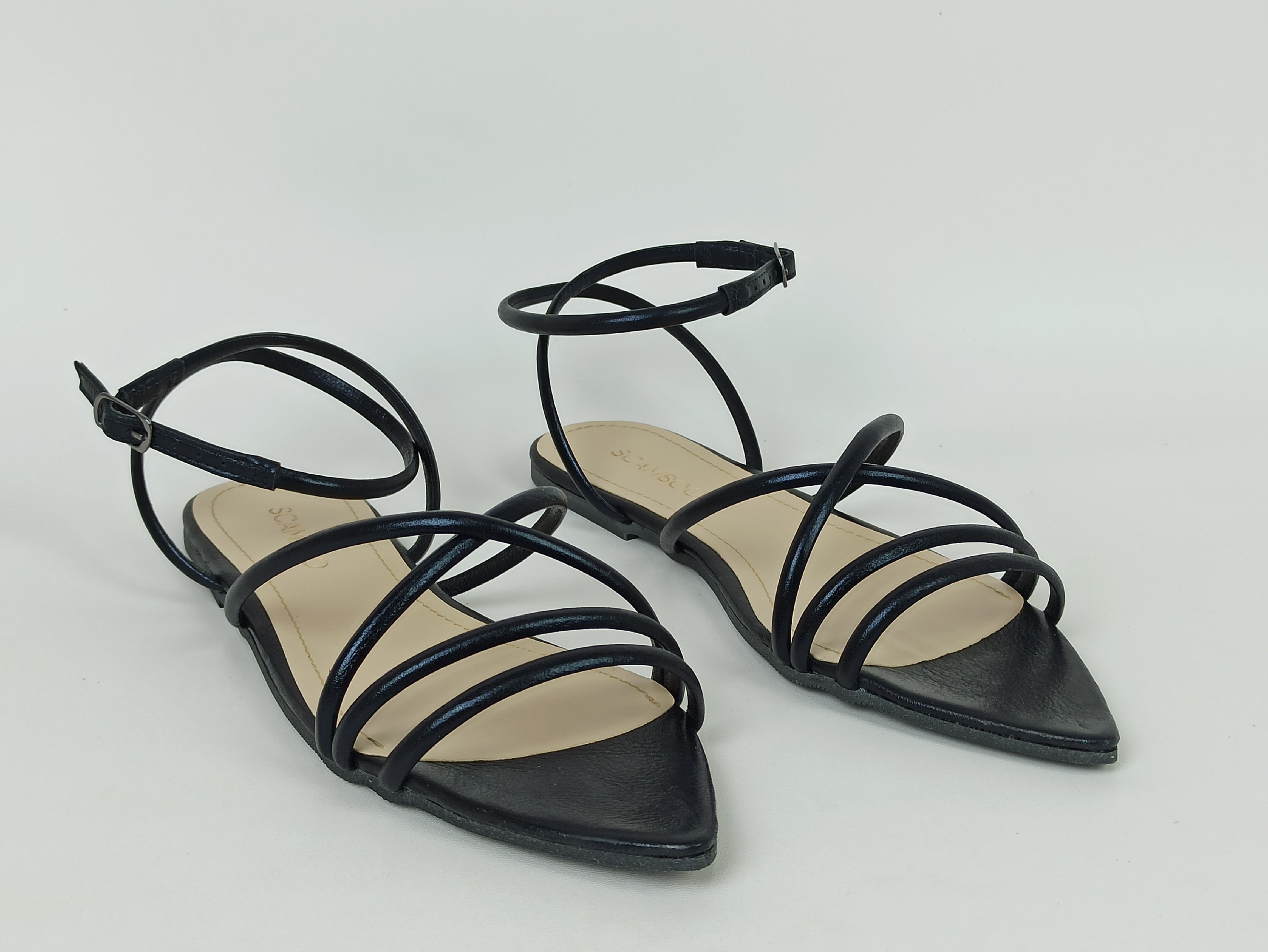 sandalia-rasteira-bico-folha-preta-1656160_3