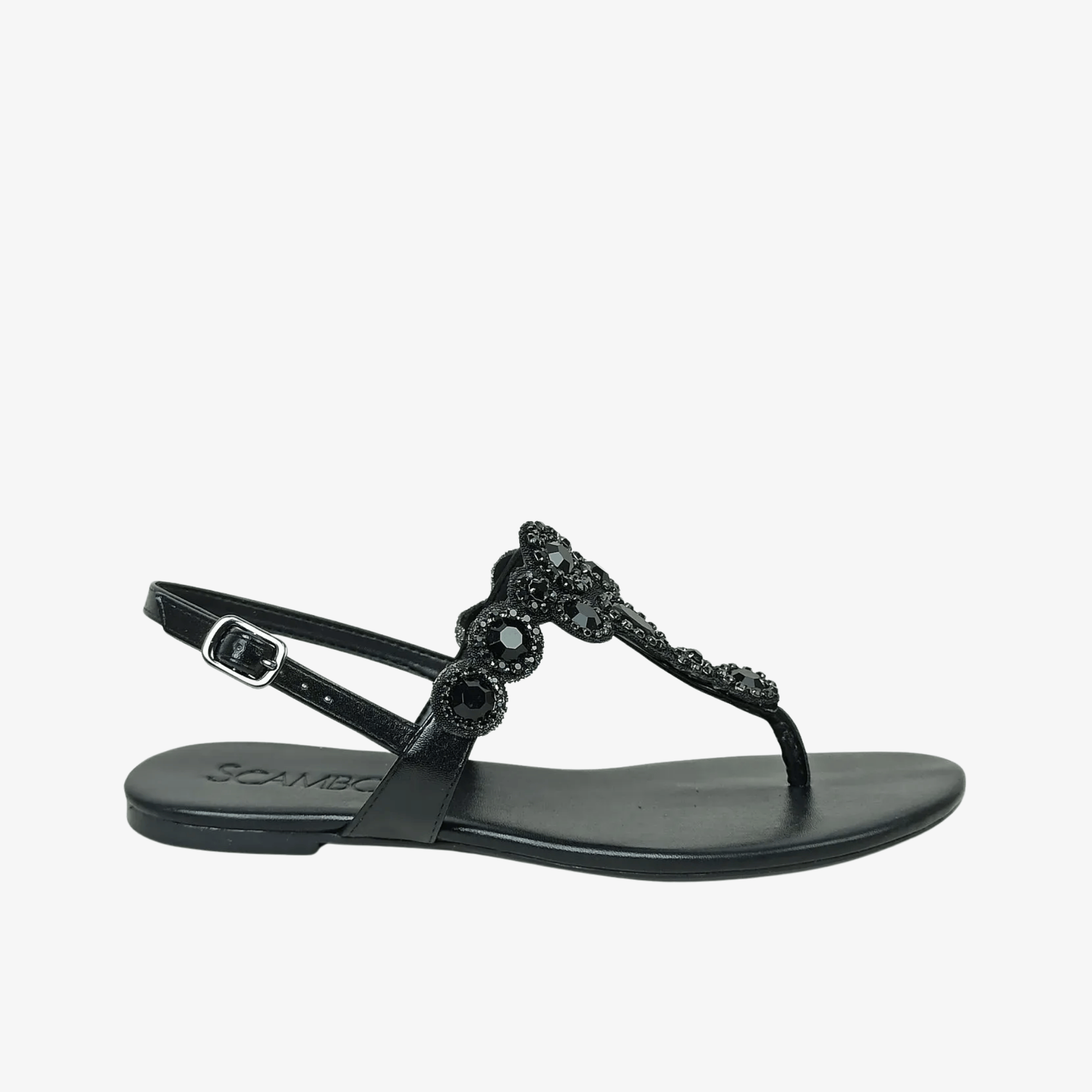 sandalia-rasteira-bico-redondo-preta-30020102_1