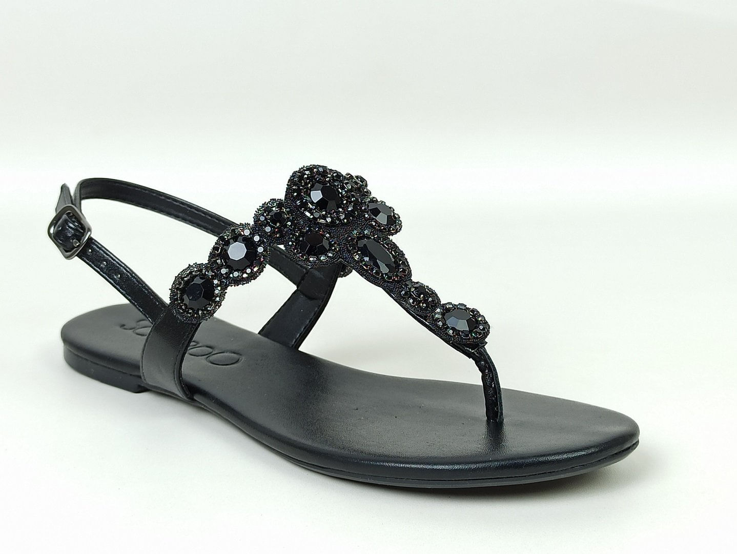 sandalia-rasteira-bico-redondo-preta-30020102_2