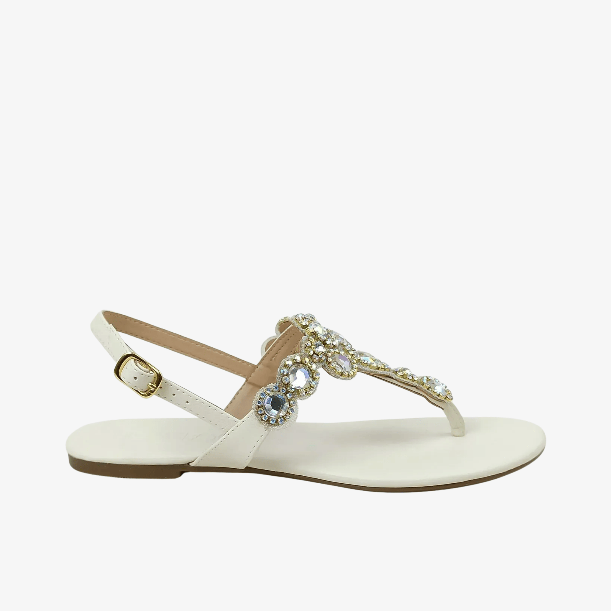 sandalia-rasteira-bico-redondo-off-white-30020103_1