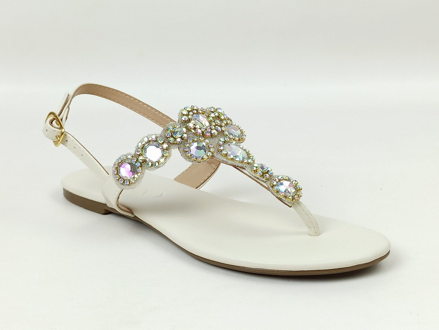 sandalia-rasteira-bico-redondo-off-white-30020103_2