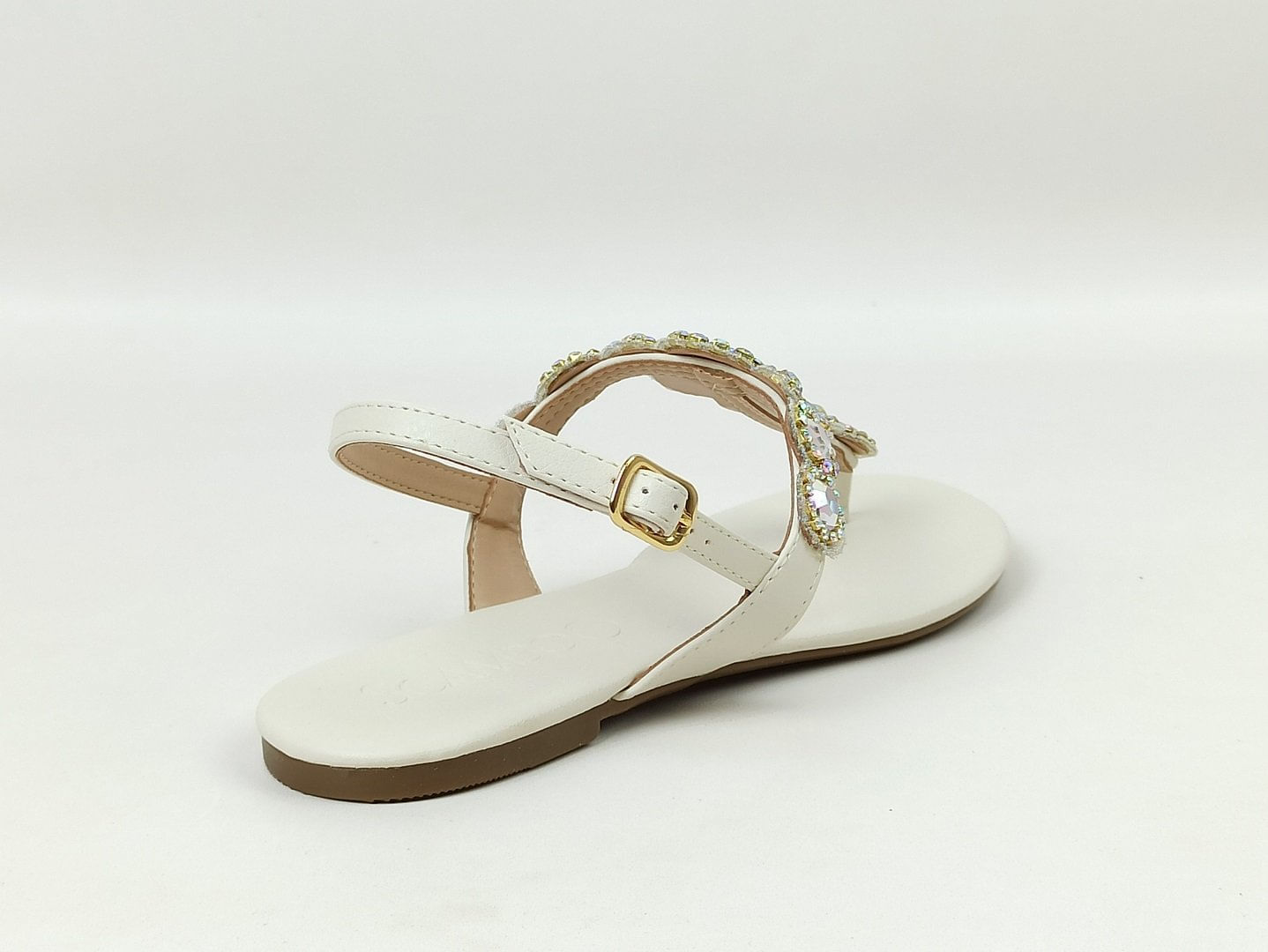 sandalia-rasteira-bico-redondo-off-white-30020103_3