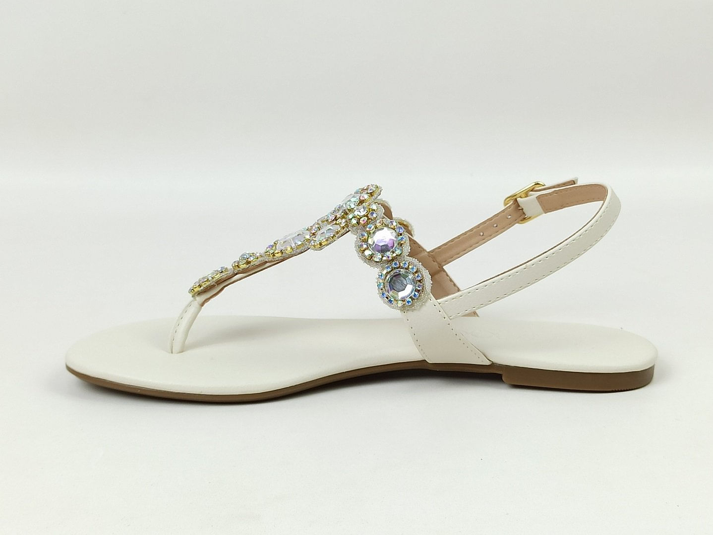 sandalia-rasteira-bico-redondo-off-white-30020103_4