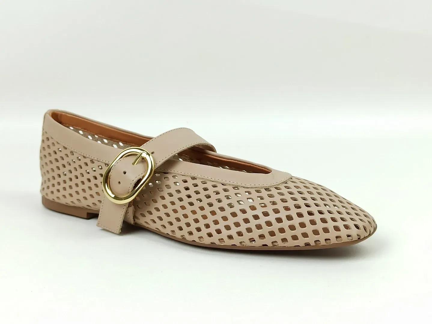 giulia-domna---142069251---atanado-monaco-nude-142069251_2