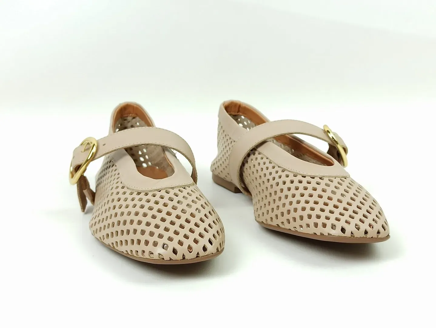 giulia-domna---142069251---atanado-monaco-nude-142069251_4