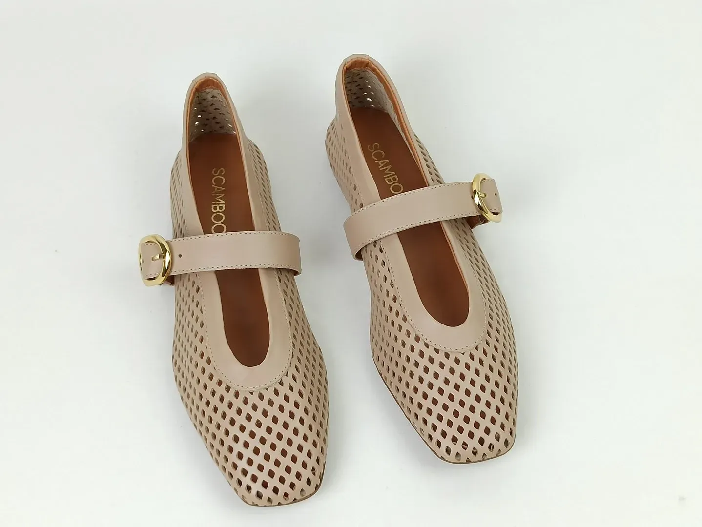 giulia-domna---142069251---atanado-monaco-nude-142069251_5