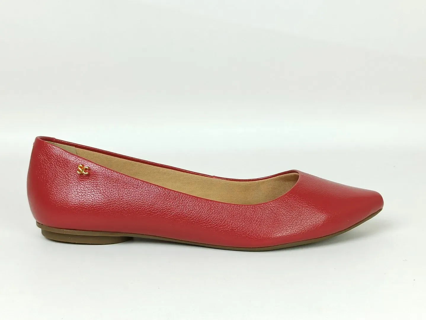 scamboo---17604380---fly-vermelho-17604380_2