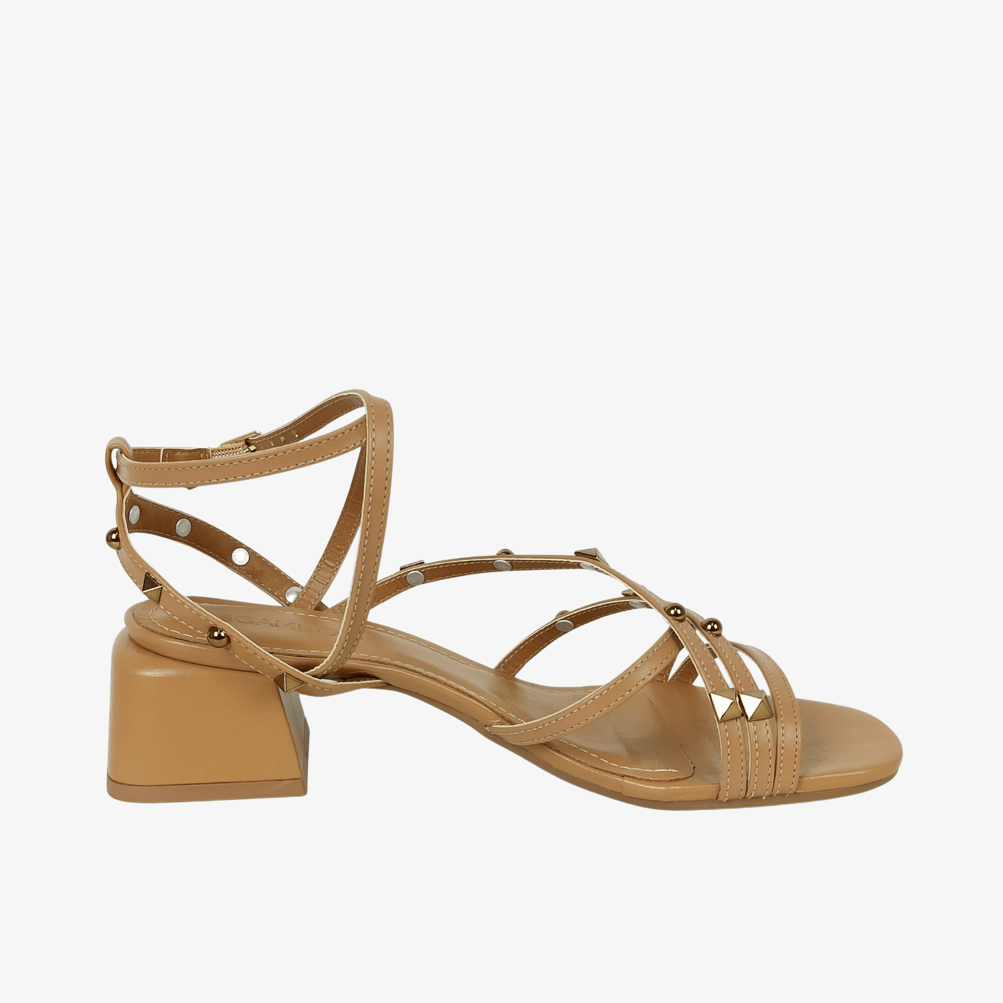 eliz-conceito---206095---veneto-coconut-206095_1