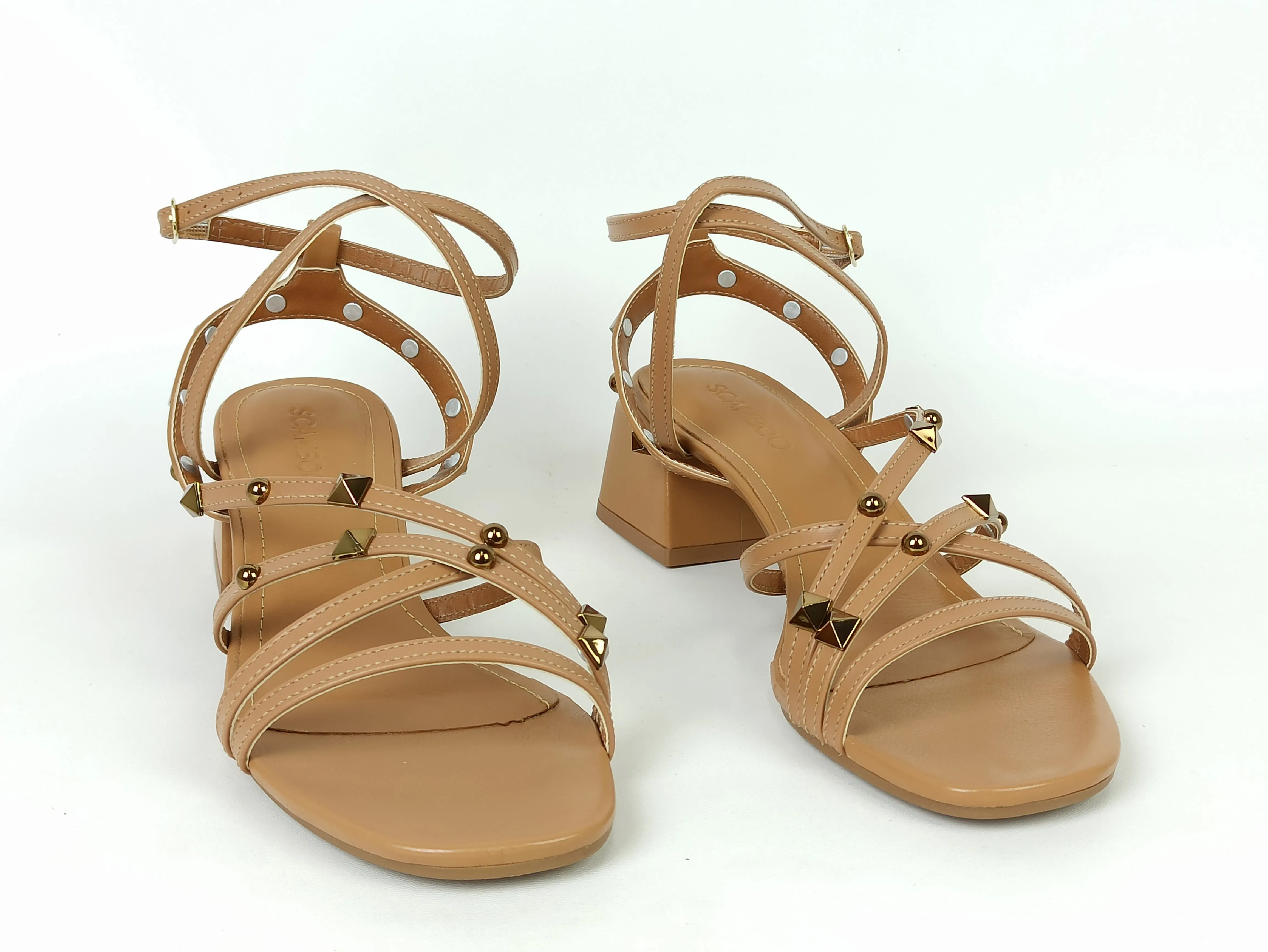 eliz-conceito---206095---veneto-coconut-206095_2