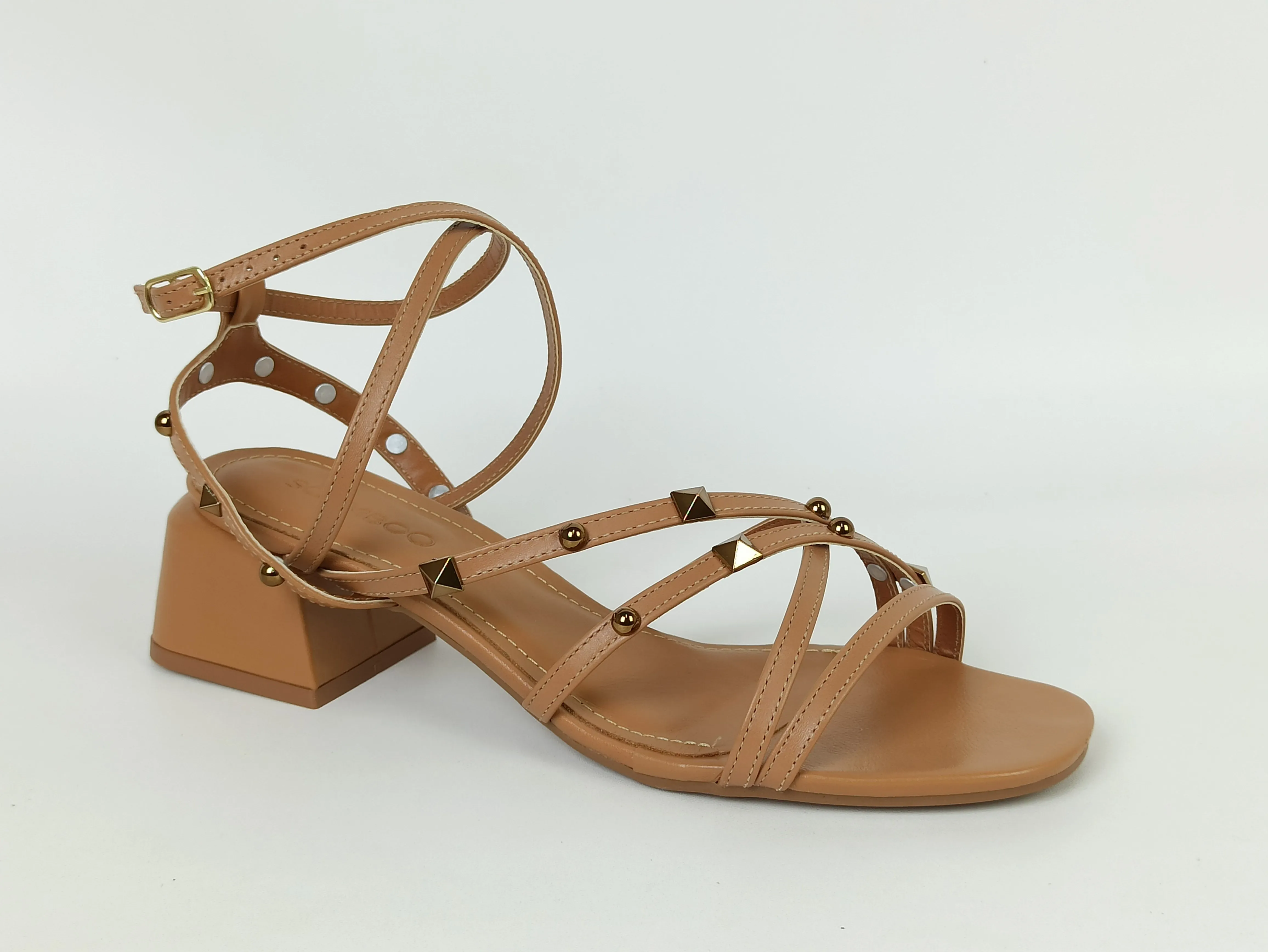 eliz-conceito---206095---veneto-coconut-206095_3