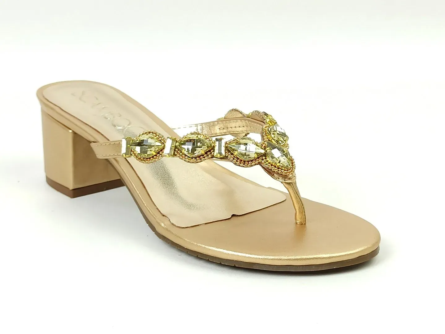 tamanco-metalizado-salto-baixo-bloco-bico-redondo-dourado-20812904_2