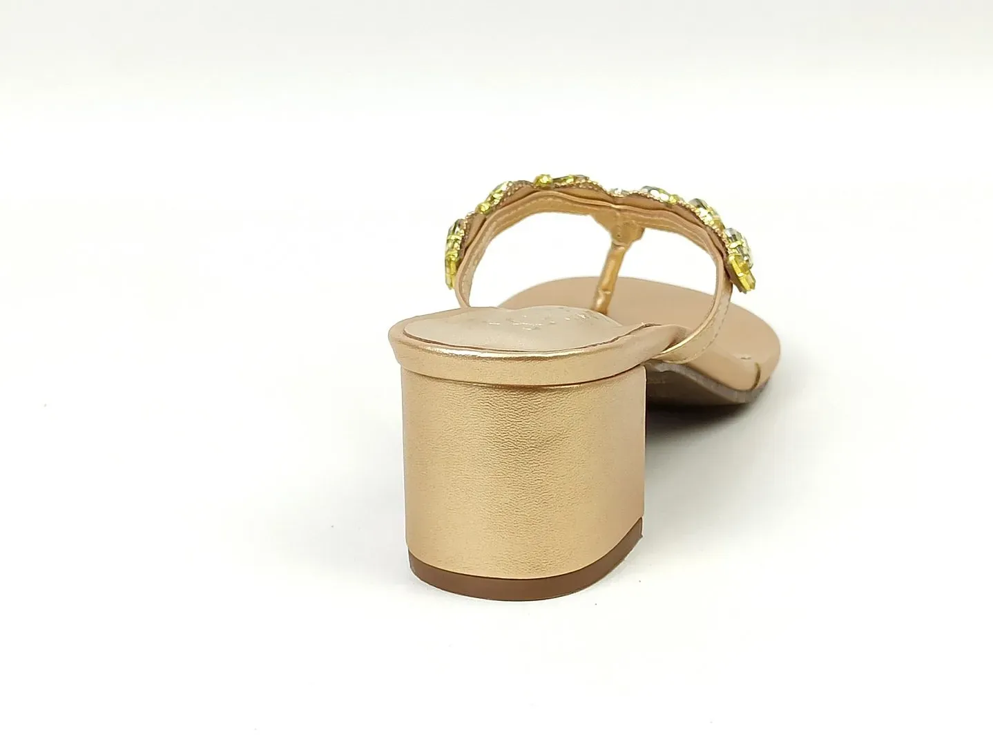 tamanco-metalizado-salto-baixo-bloco-bico-redondo-dourado-20812904_3