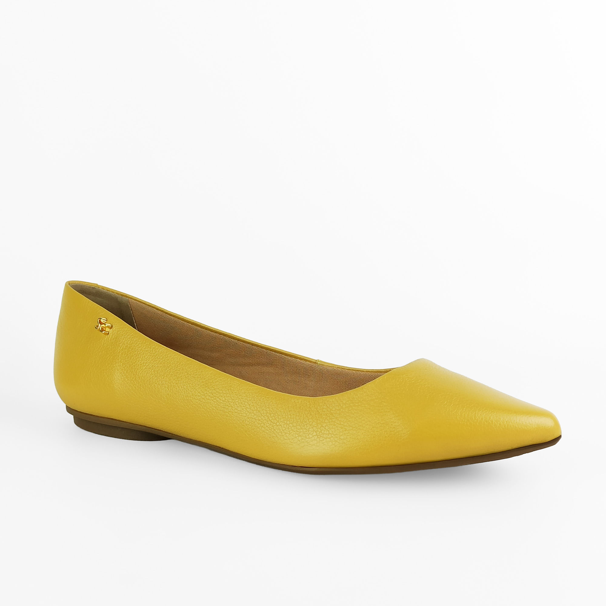 sapatilha-couro-bico-fino-amarelo-mostarda-17604386_2