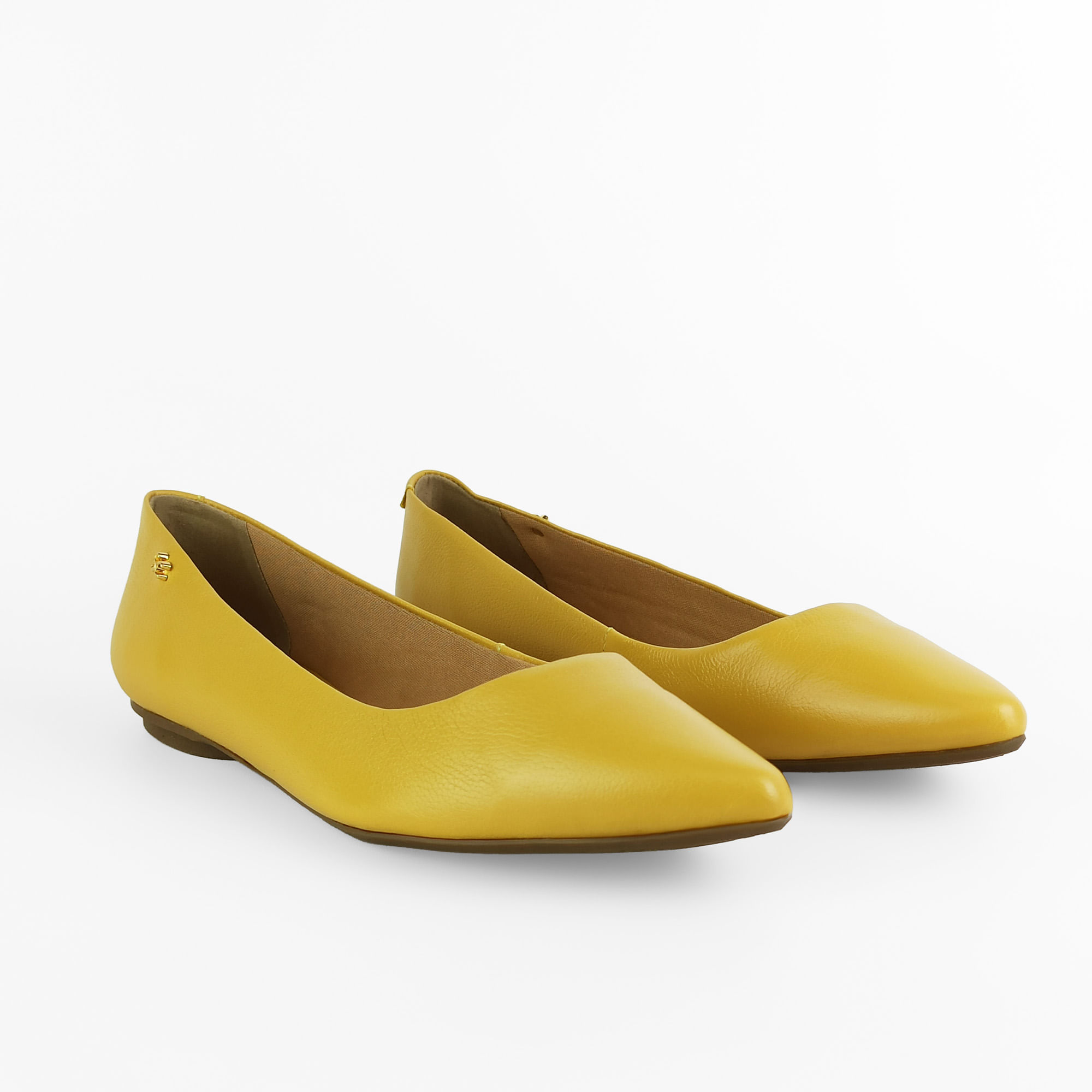 sapatilha-couro-bico-fino-amarelo-mostarda-17604386_3