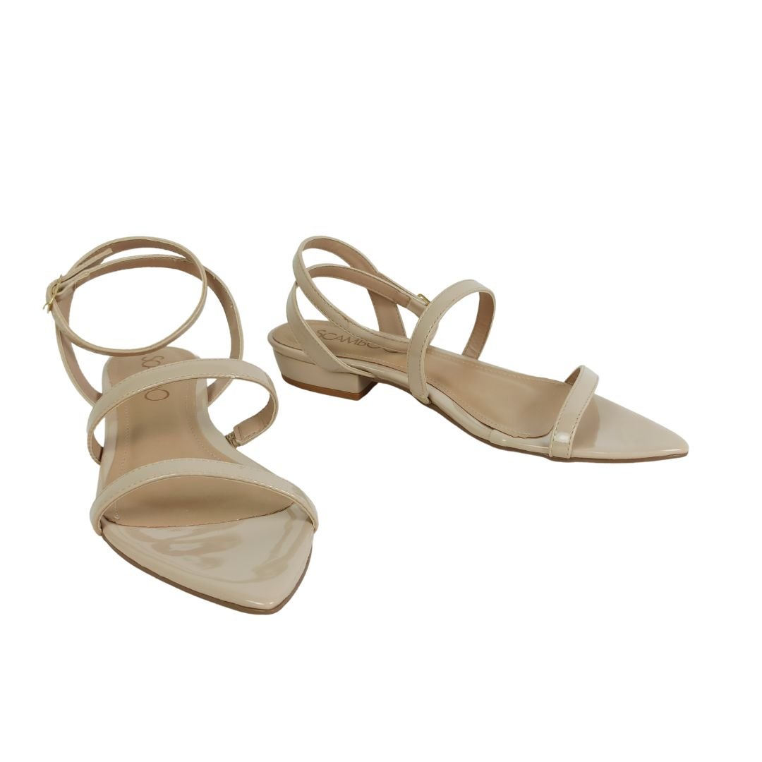 sandalia-rasteira-salto-baixo-bloco-folha-nude-1300102_2