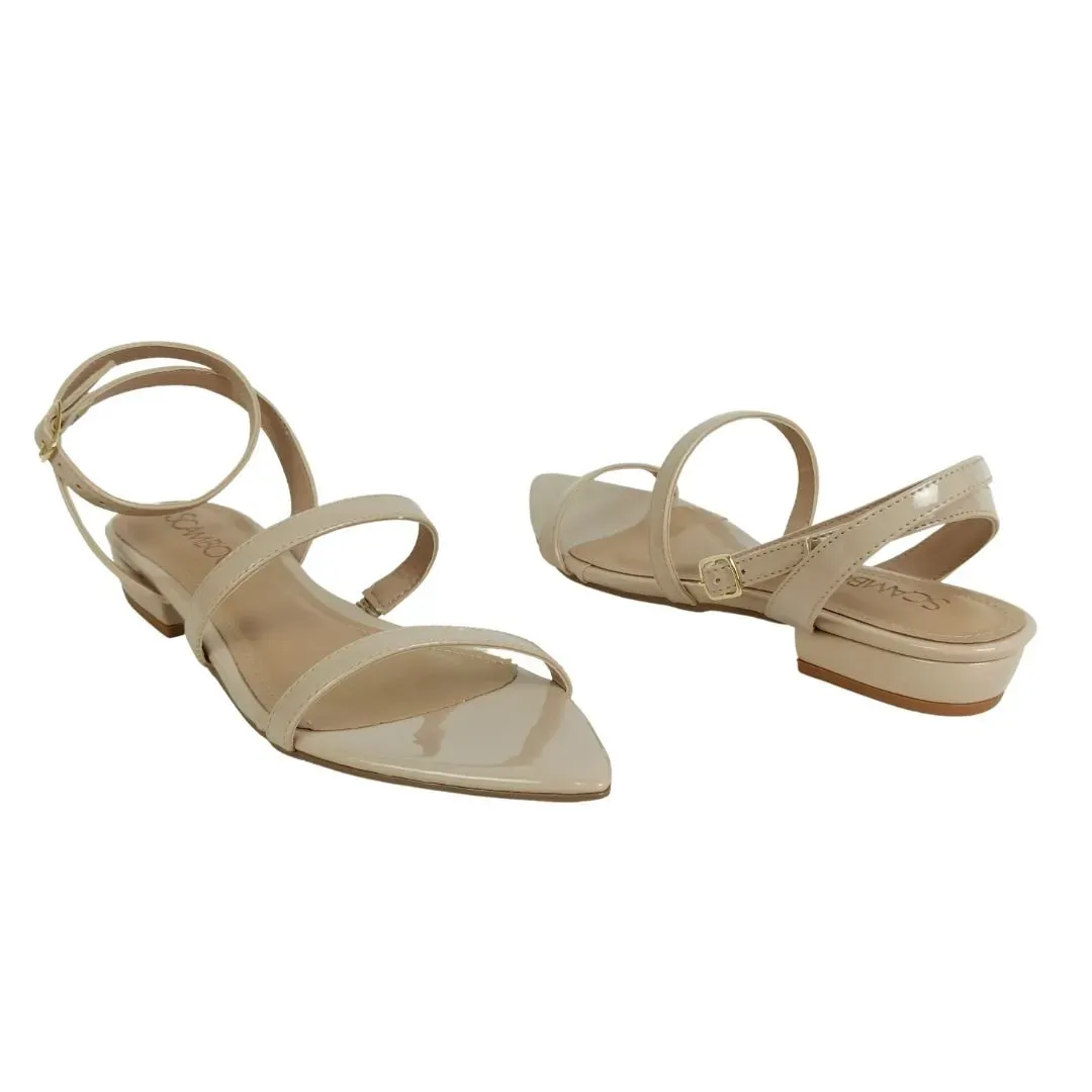 sandalia-rasteira-salto-baixo-bloco-folha-nude-1300102_3