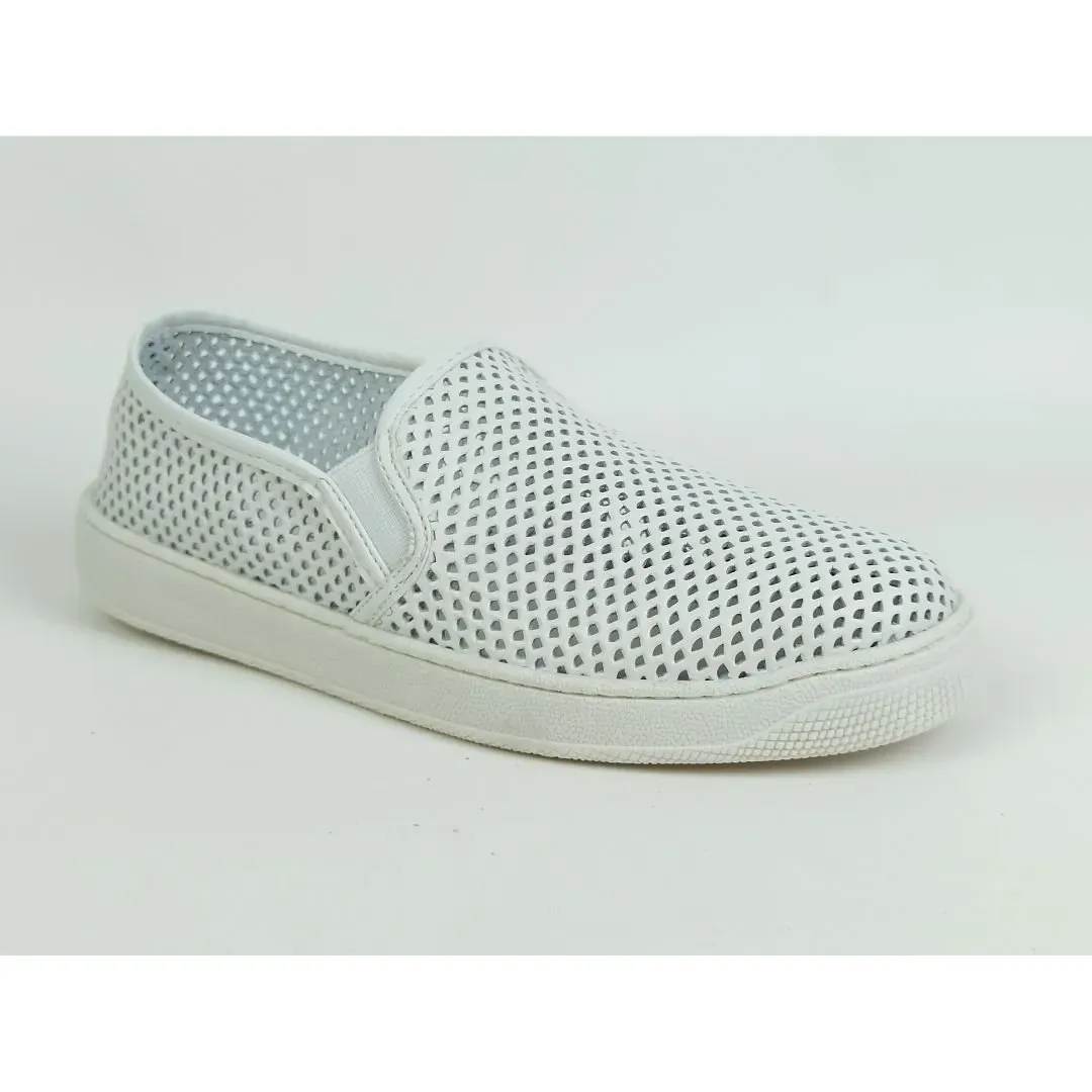 tenis-couro-solado-emborrachado-bico-redondo-branco-0107021242_2