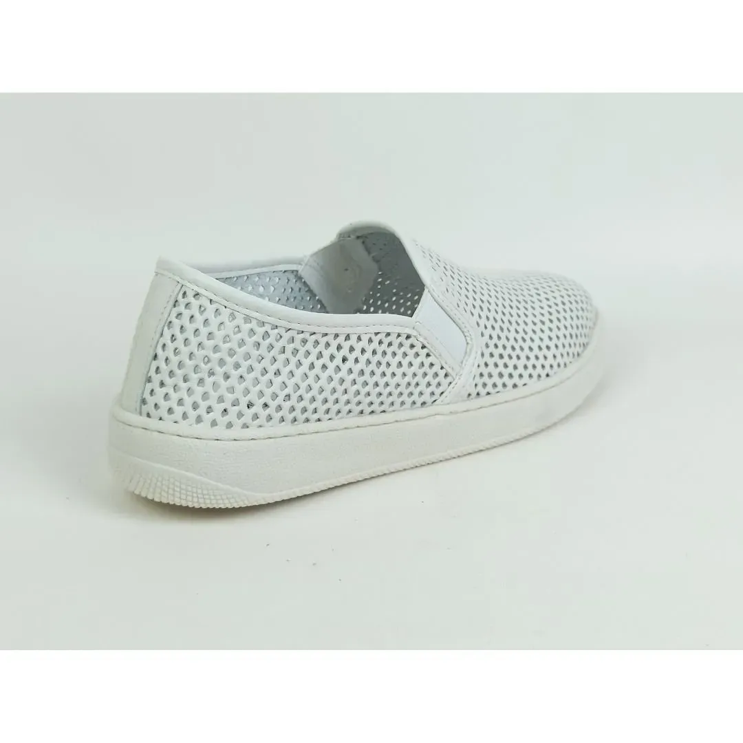 tenis-couro-solado-emborrachado-bico-redondo-branco-0107021242_4