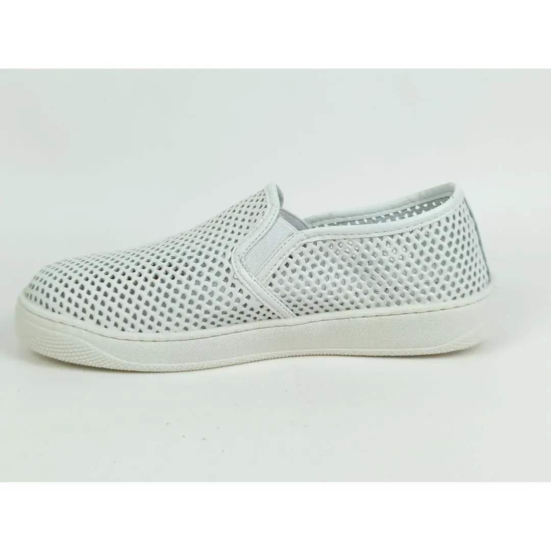 tenis-couro-solado-emborrachado-bico-redondo-branco-0107021242_5