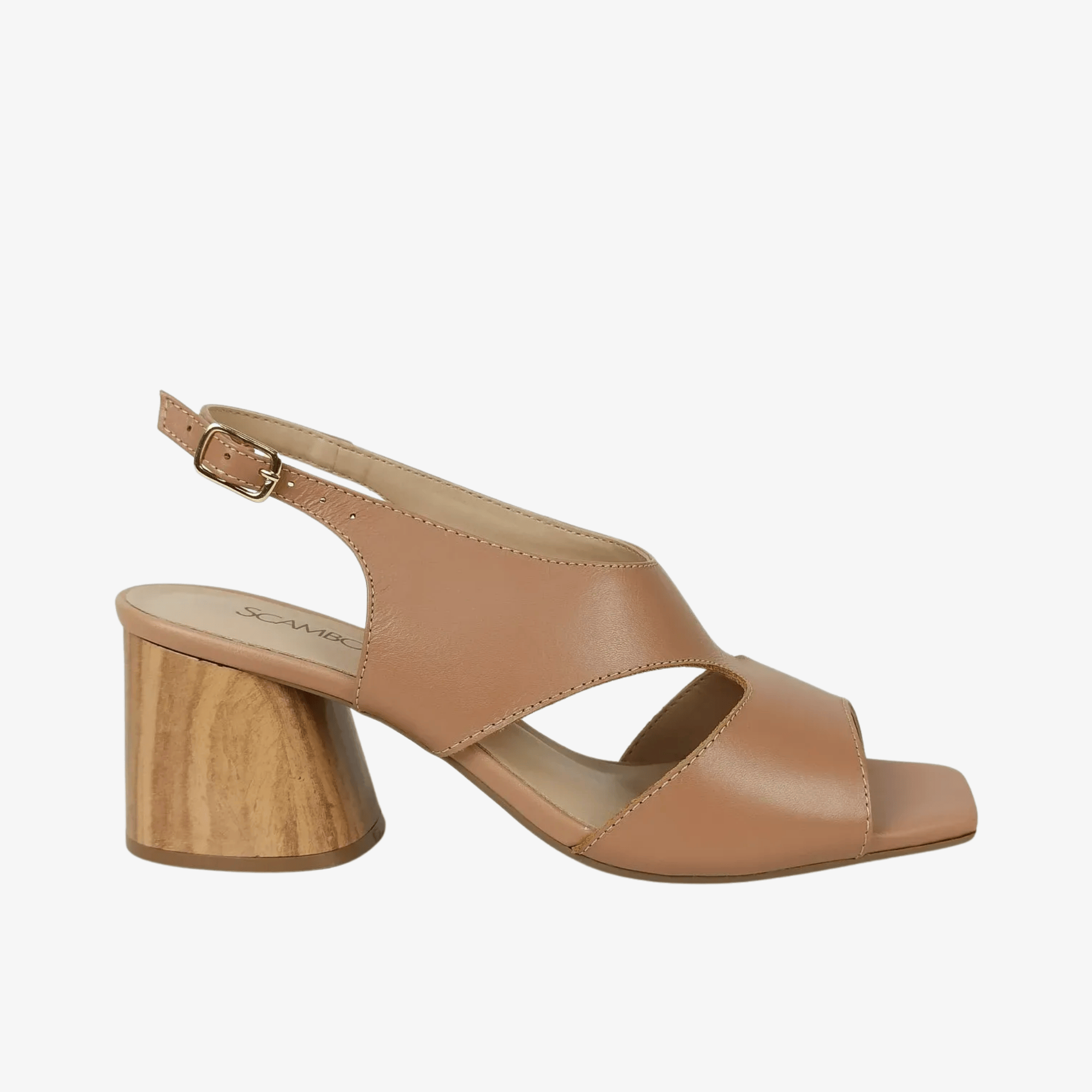 sandalia-couro-salto-medio-bloco-bico-quadrado-nude-378aa5018_1