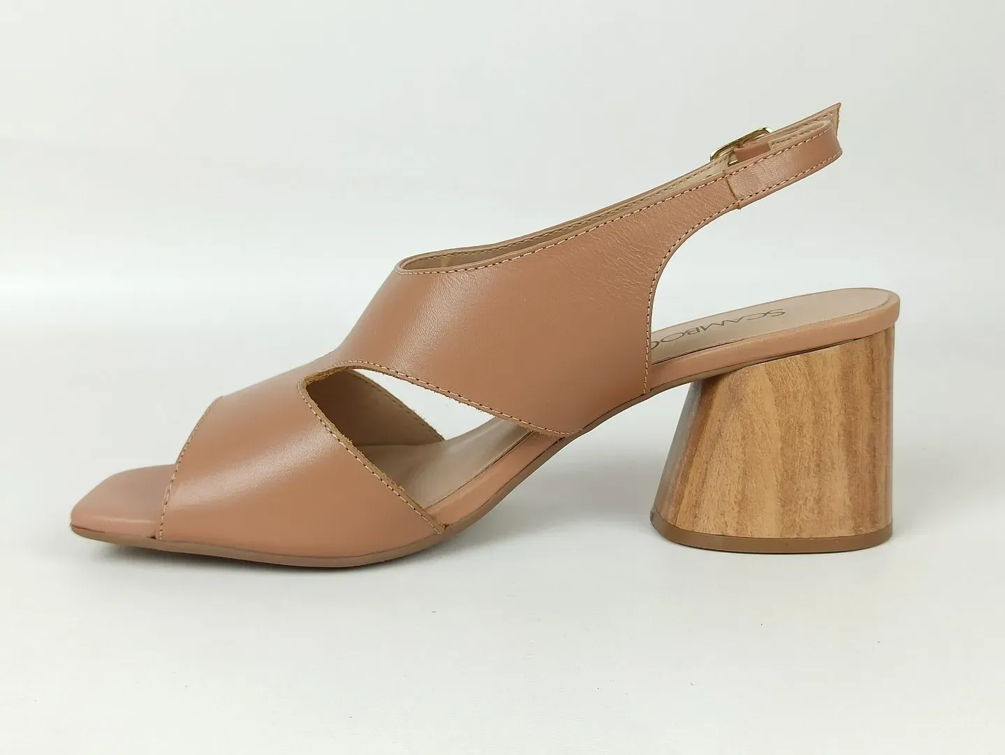 sandalia-couro-salto-medio-bloco-bico-quadrado-nude-378aa5018_5