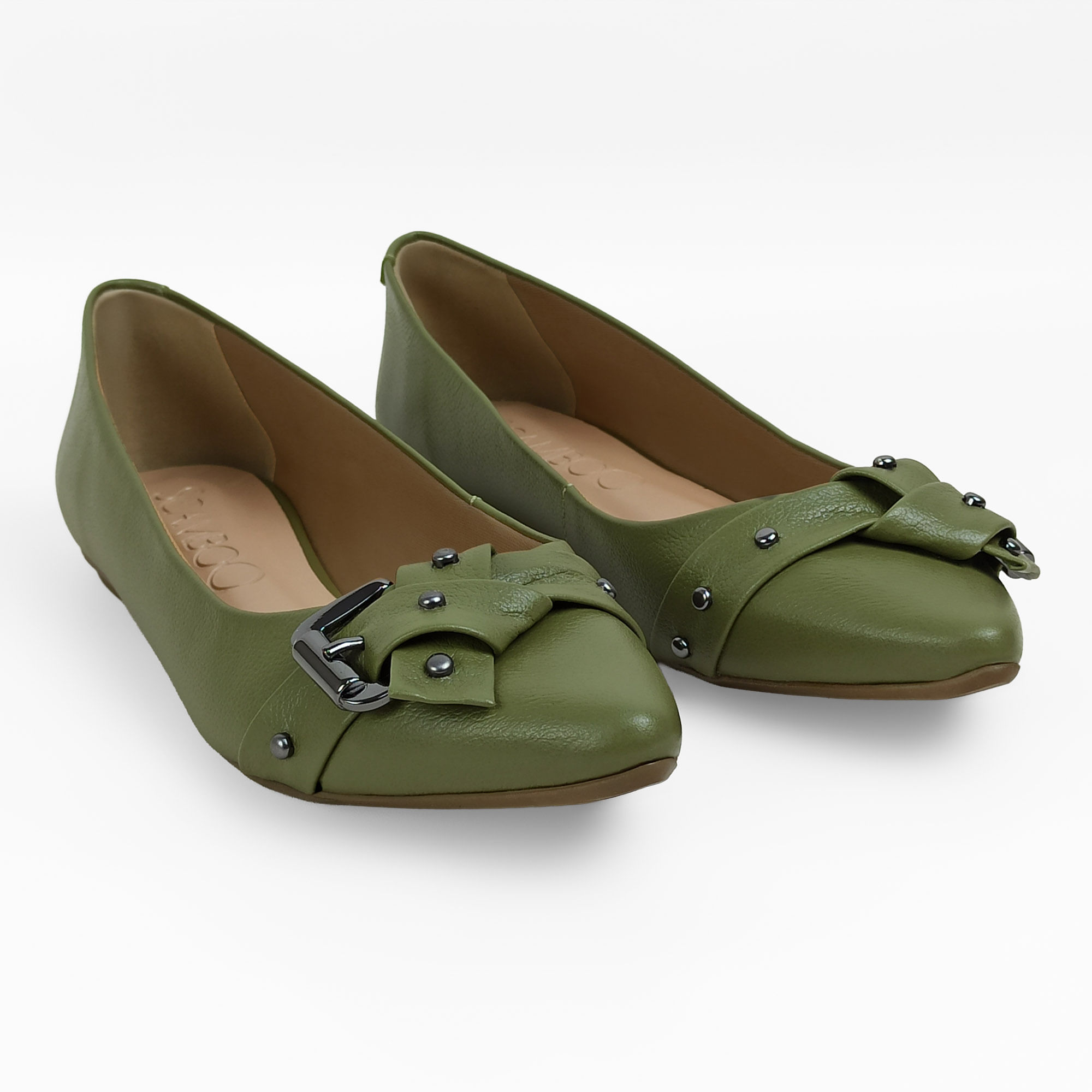 sapatilha-couro-sem-salto-bico-fino-verde-oliva-17614203_4