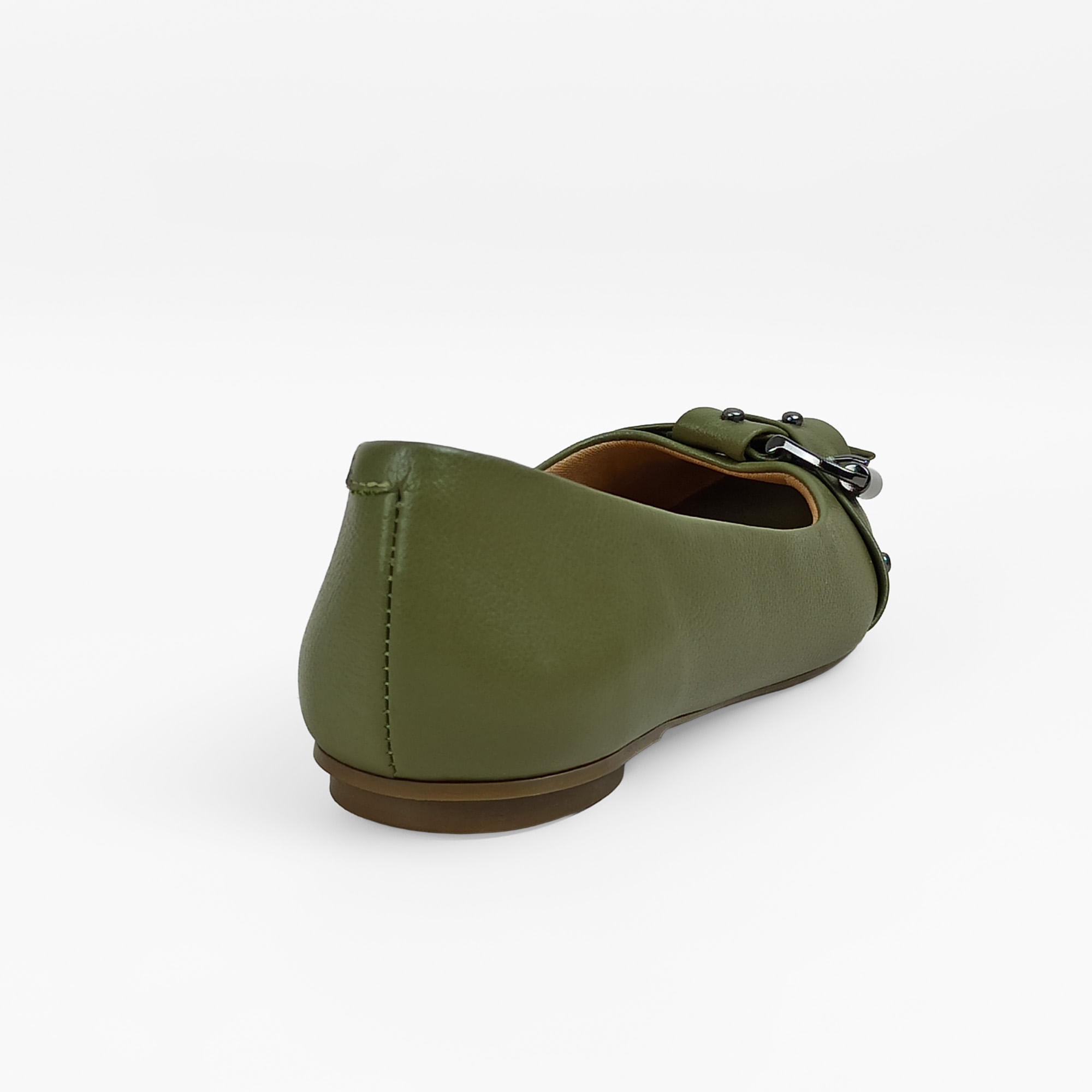 sapatilha-couro-sem-salto-bico-fino-verde-oliva-17614203_5
