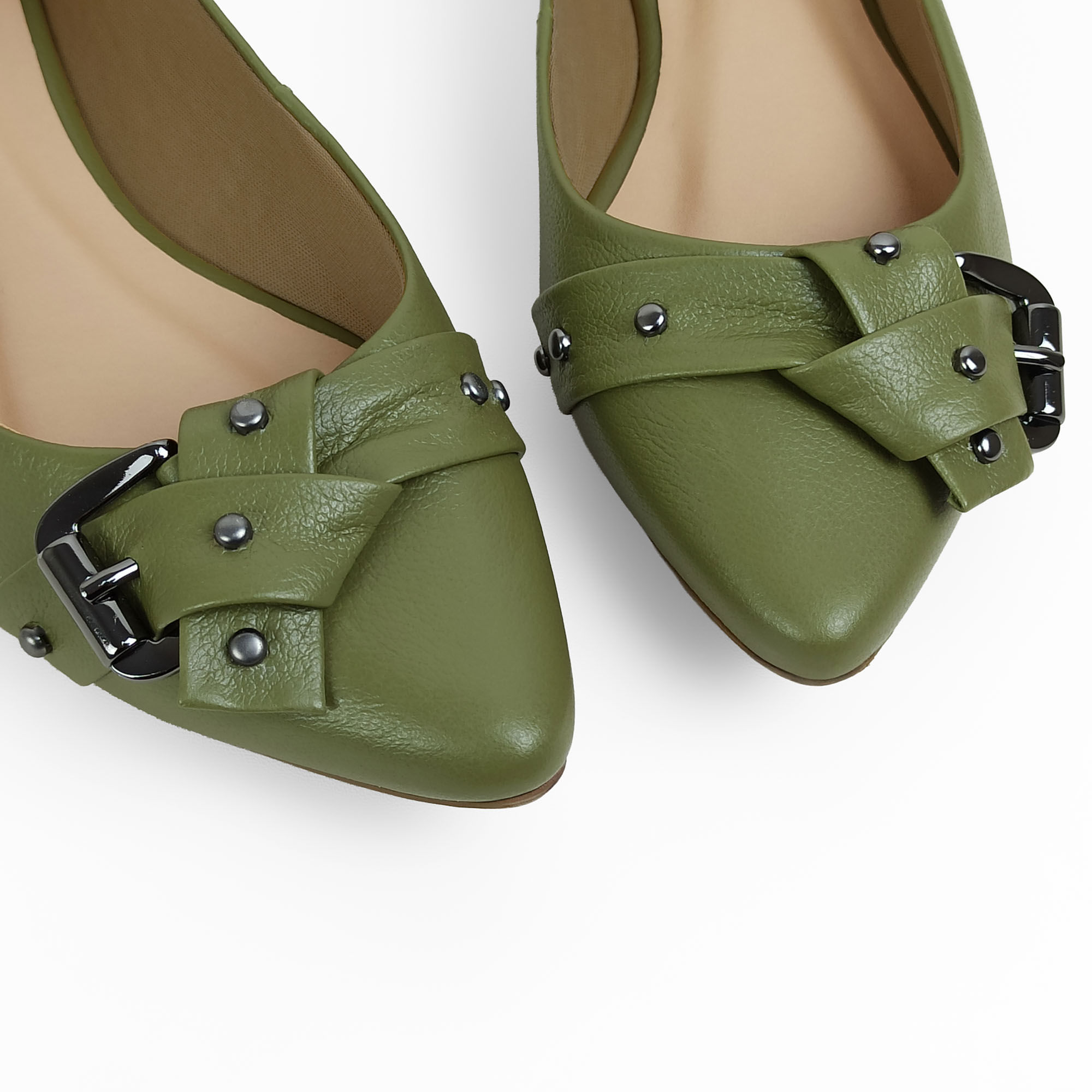 sapatilha-couro-sem-salto-bico-fino-verde-oliva-17614203_7