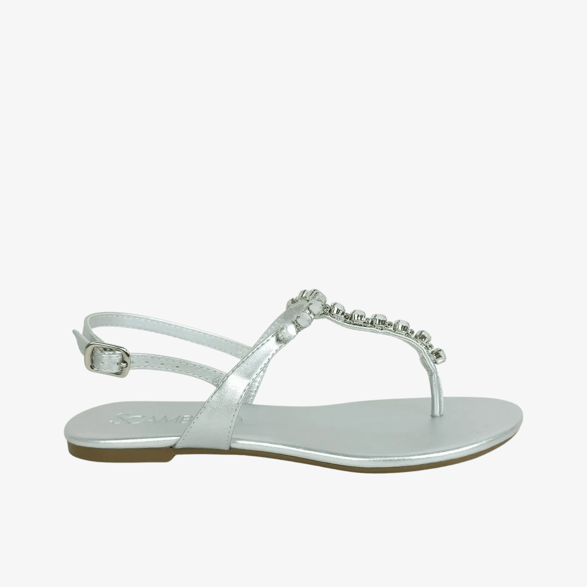 sandalia-rasteira-metalizada-bico-redondo-prata-30018605_1