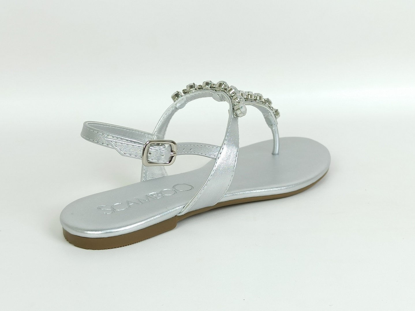 sandalia-rasteira-metalizada-bico-redondo-prata-30018605_4