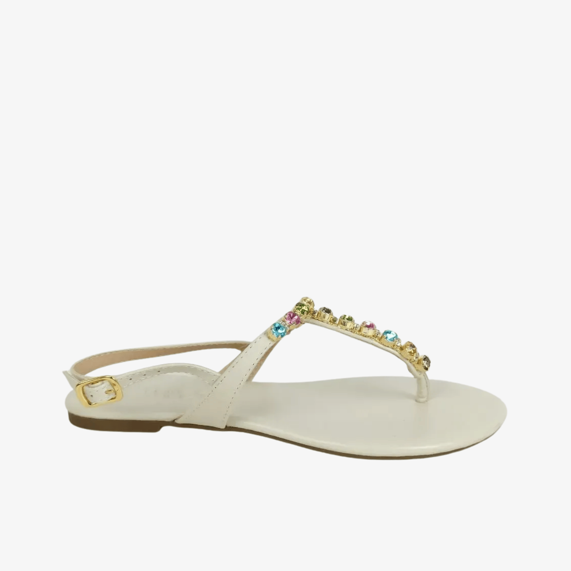 sandalia-rasteira-bico-redondo-off-white-30018601_1
