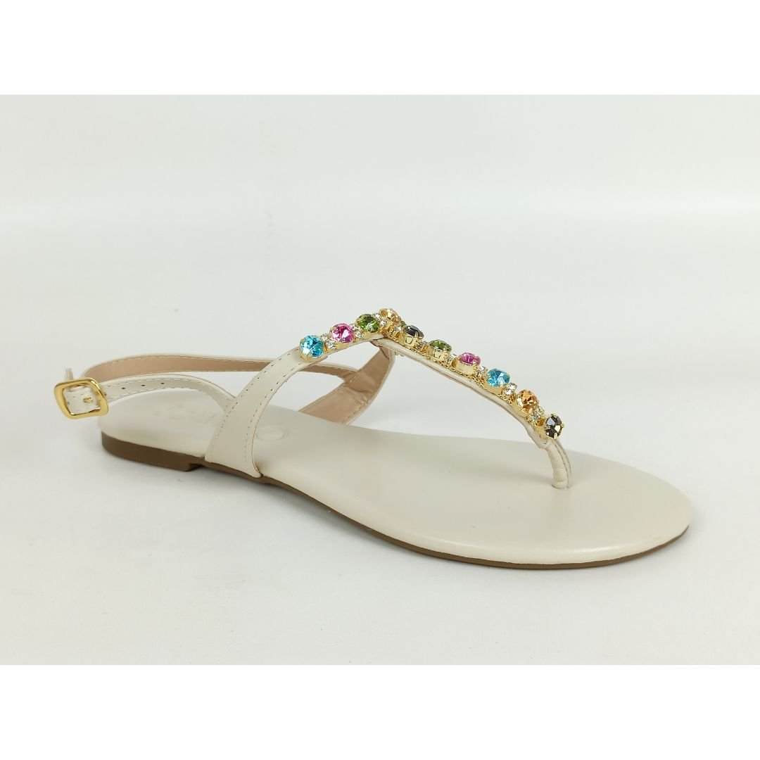 sandalia-rasteira-bico-redondo-off-white-30018601_2