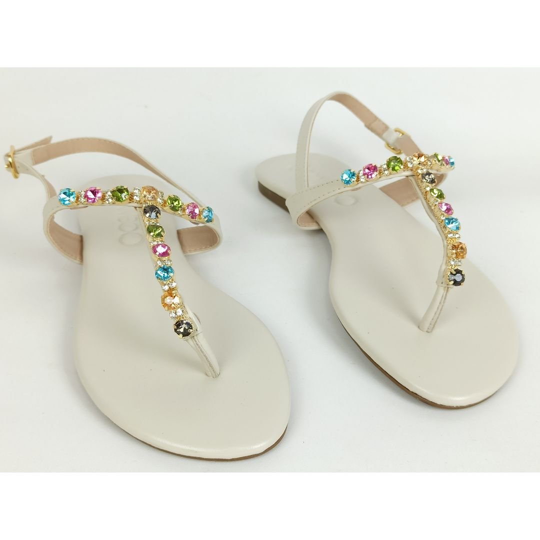 sandalia-rasteira-bico-redondo-off-white-30018601_3