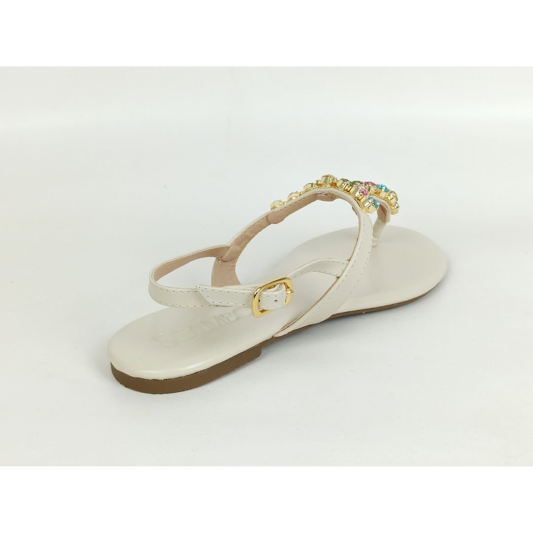 sandalia-rasteira-bico-redondo-off-white-30018601_4