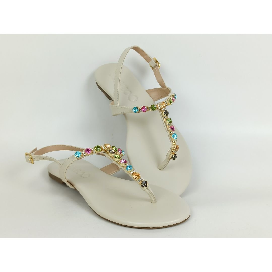 sandalia-rasteira-bico-redondo-off-white-30018601_5