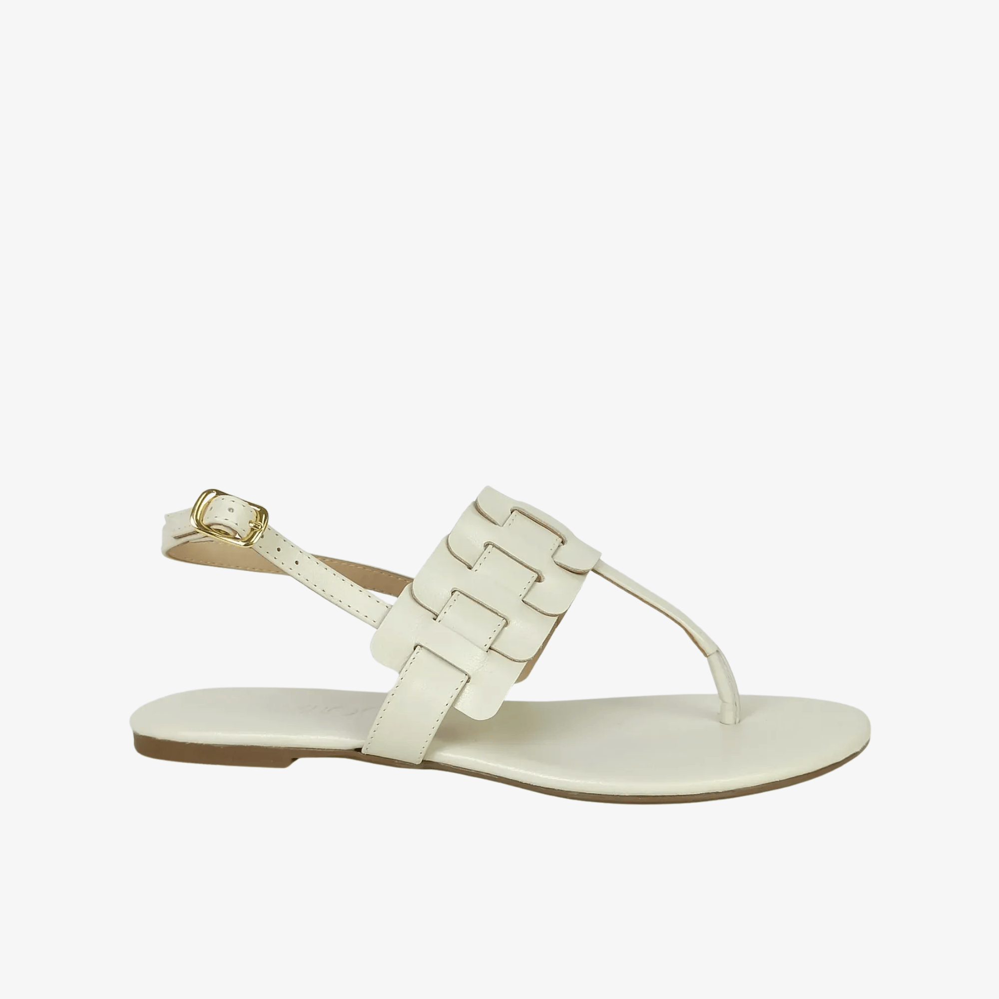 sandalia-rasteira-couro-milk-30019402_1