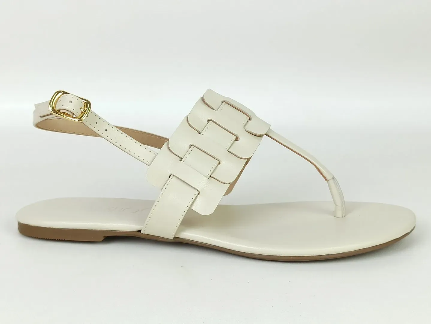 sandalia-rasteira-couro-milk-30019402_2