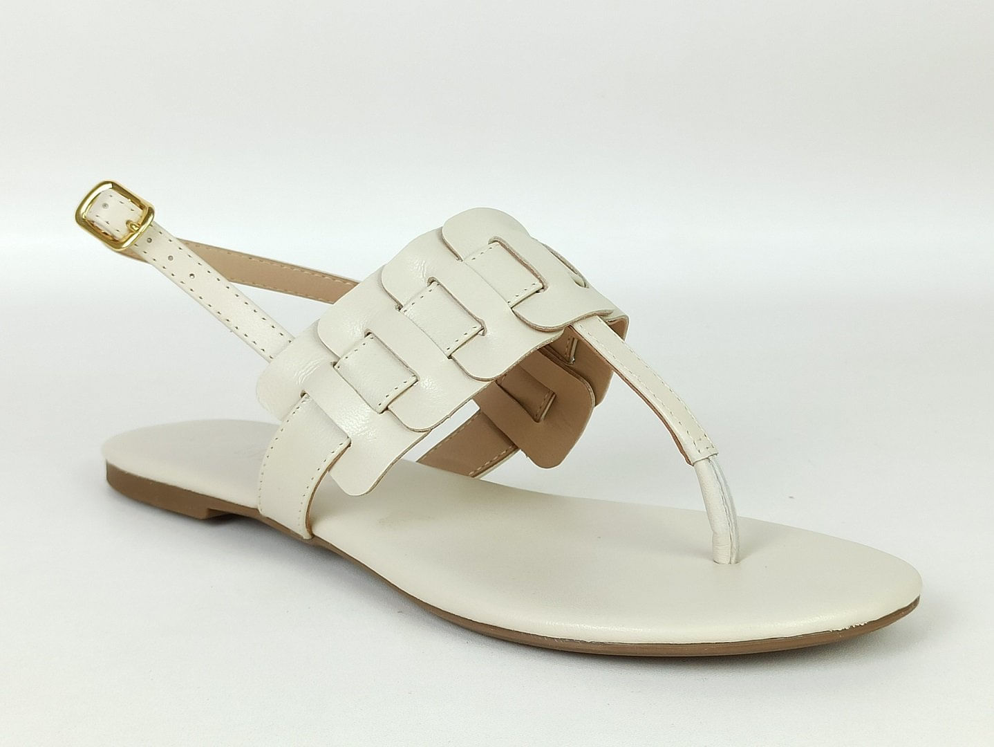 sandalia-rasteira-couro-milk-30019402_3