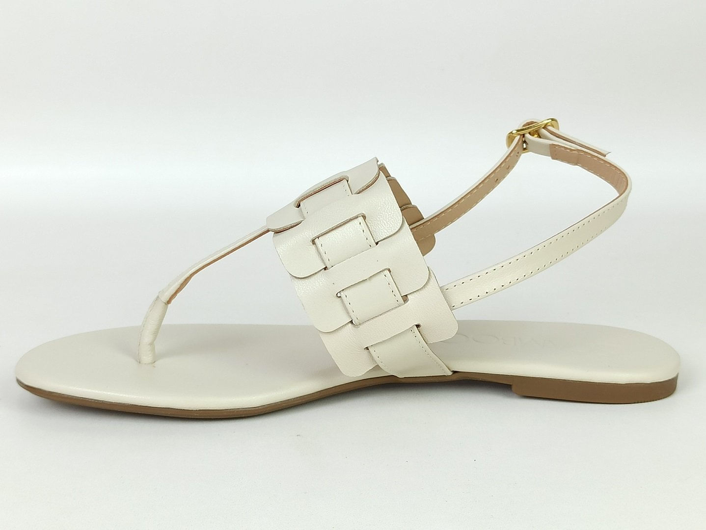 sandalia-rasteira-couro-milk-30019402_5