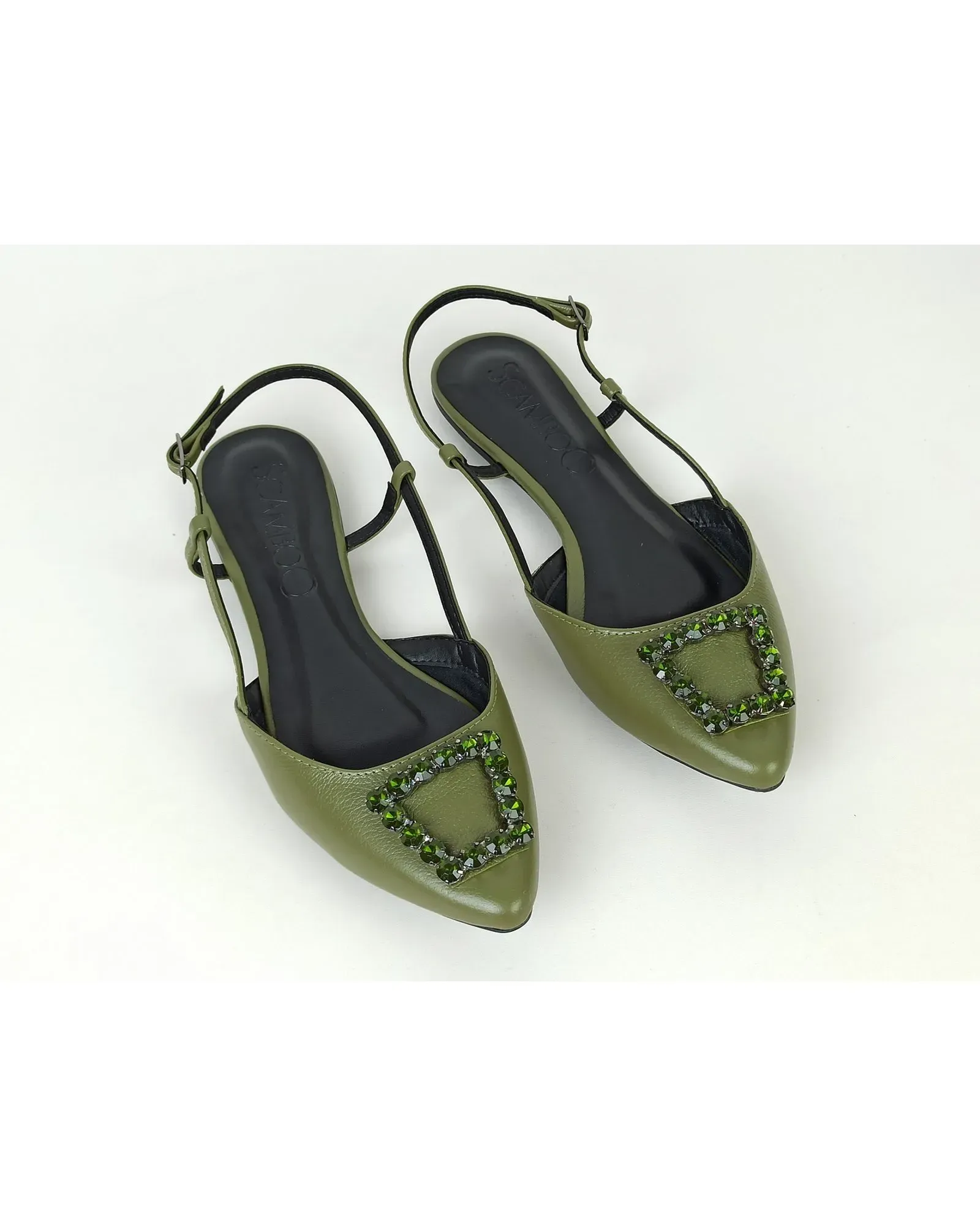 sapatilha-couro-bico-folha-verde-oliva-17613503_3