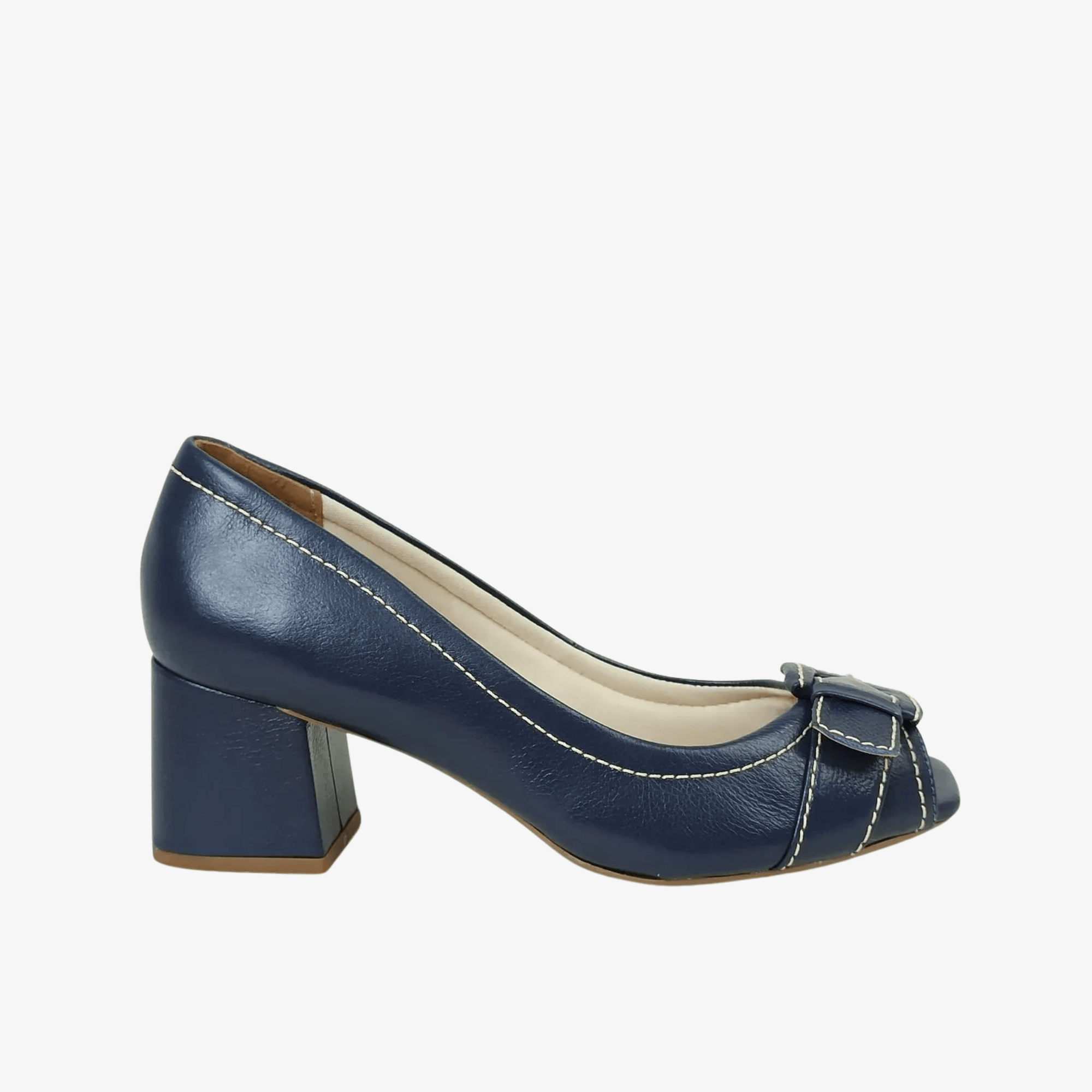 peep-toe-couro-salto-medio-bloco-bico-quadrado-aberto-azul-marinho-rt3395_1