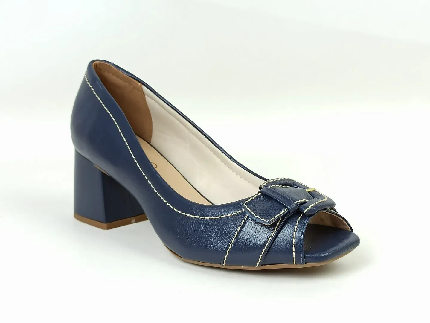 peep-toe-couro-salto-medio-bloco-bico-quadrado-aberto-azul-marinho-rt3395_2