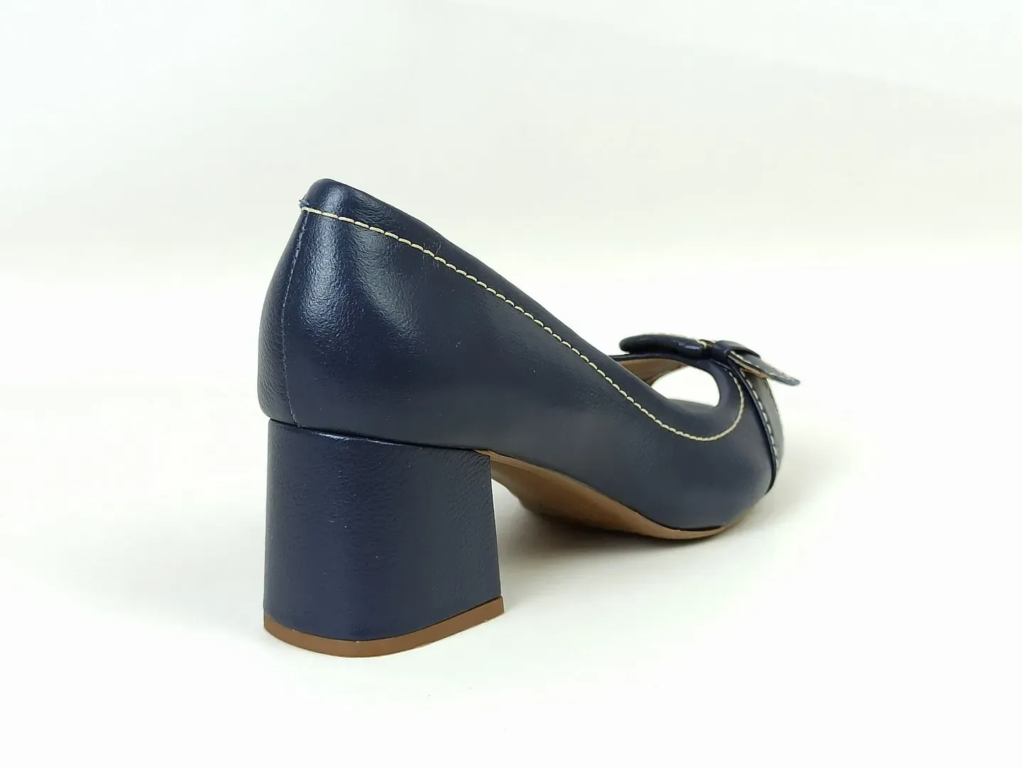 peep-toe-couro-salto-medio-bloco-bico-quadrado-aberto-azul-marinho-rt3395_3