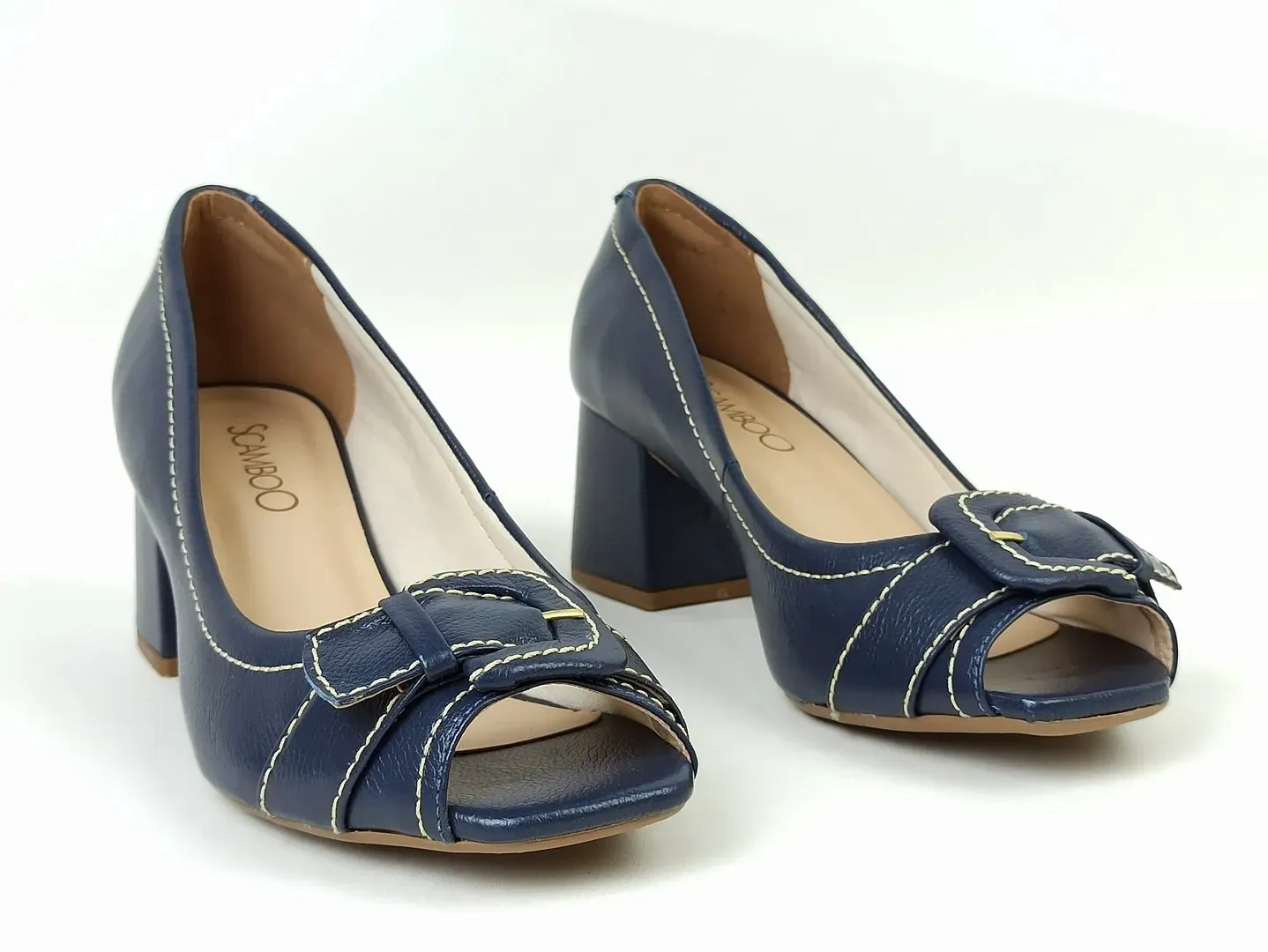 peep-toe-couro-salto-medio-bloco-bico-quadrado-aberto-azul-marinho-rt3395_4