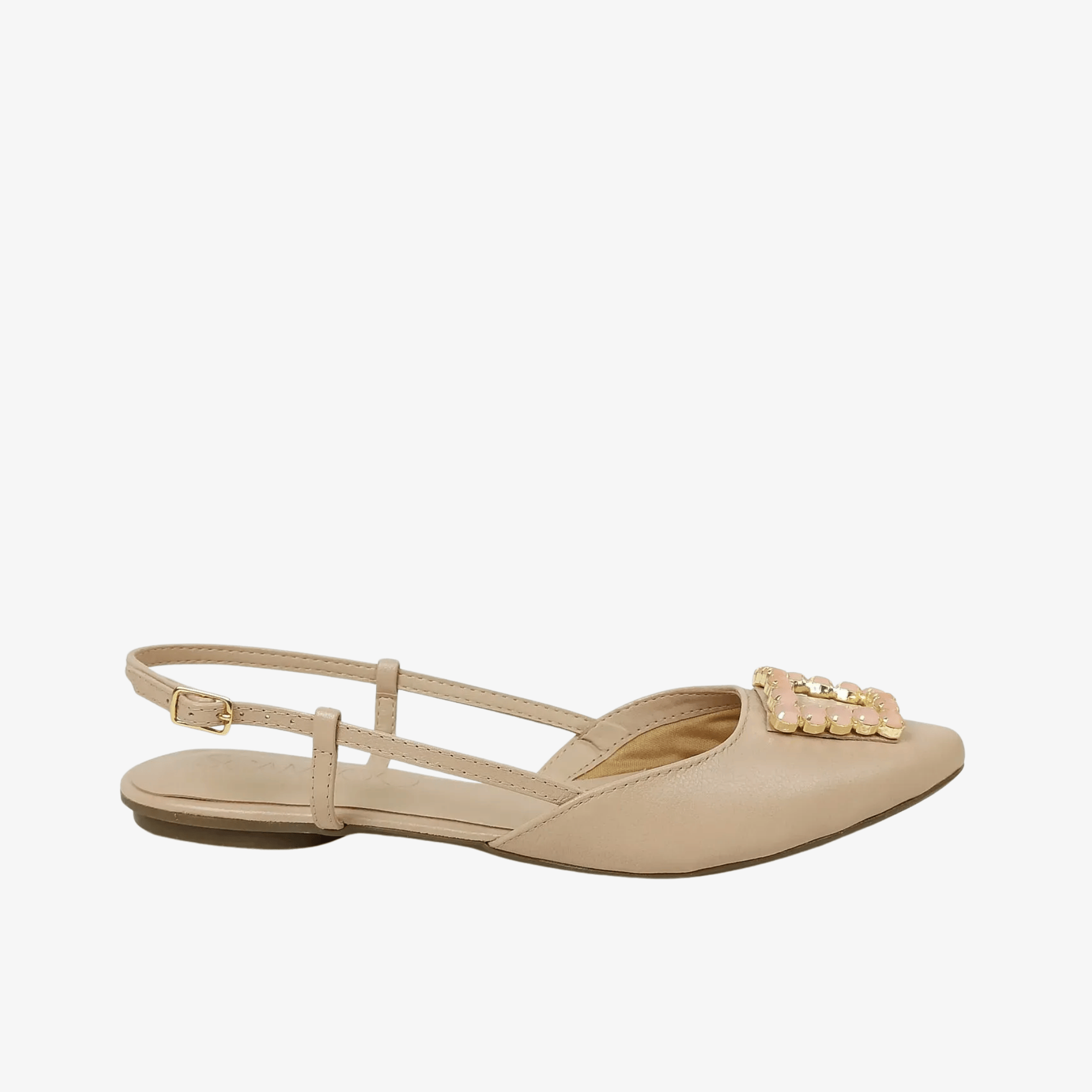 sapatilha-bico-folha-rosada-17613506_1