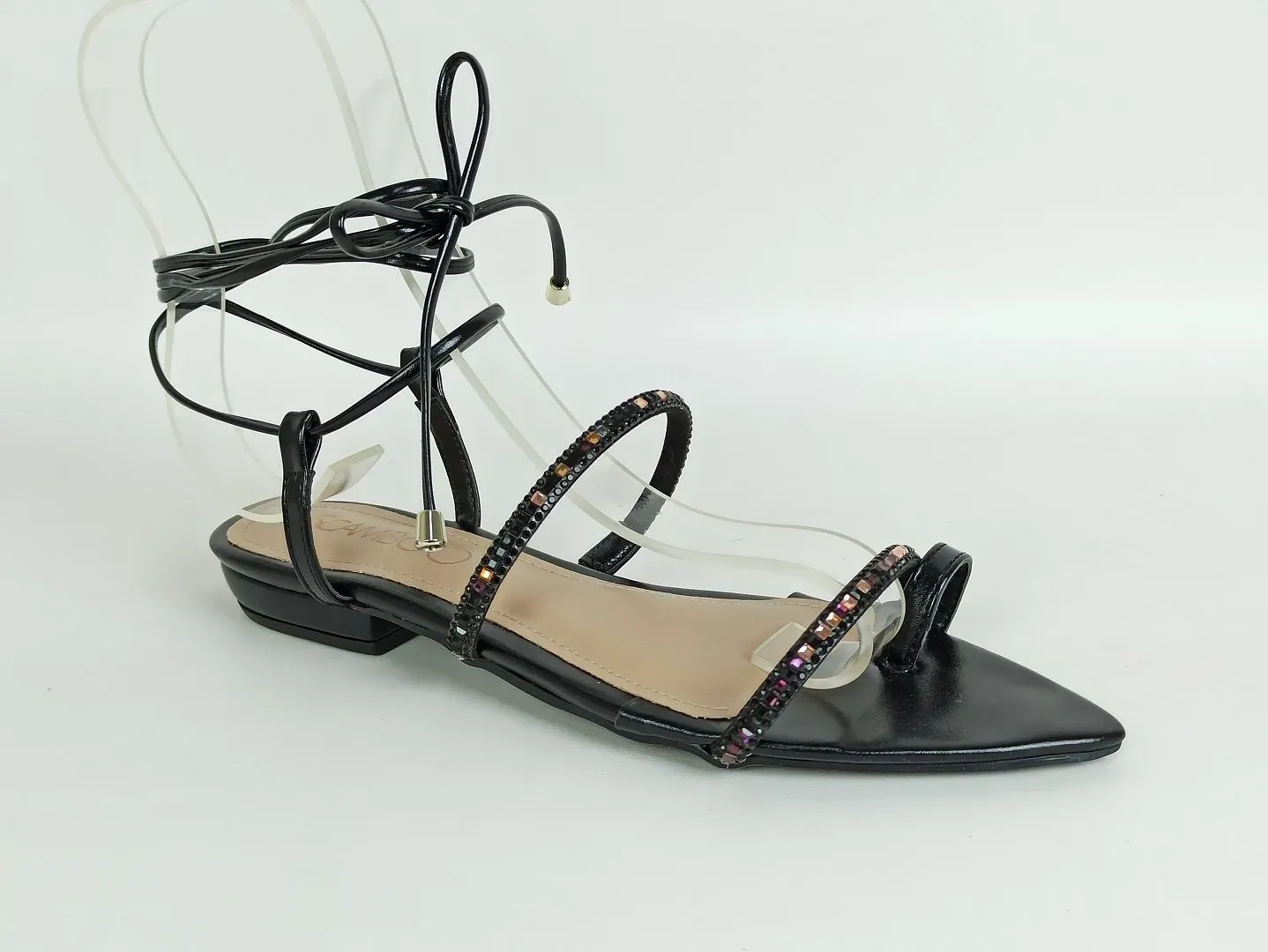 sandalia-salto-baixo-bico-fino-preta-1300104_2