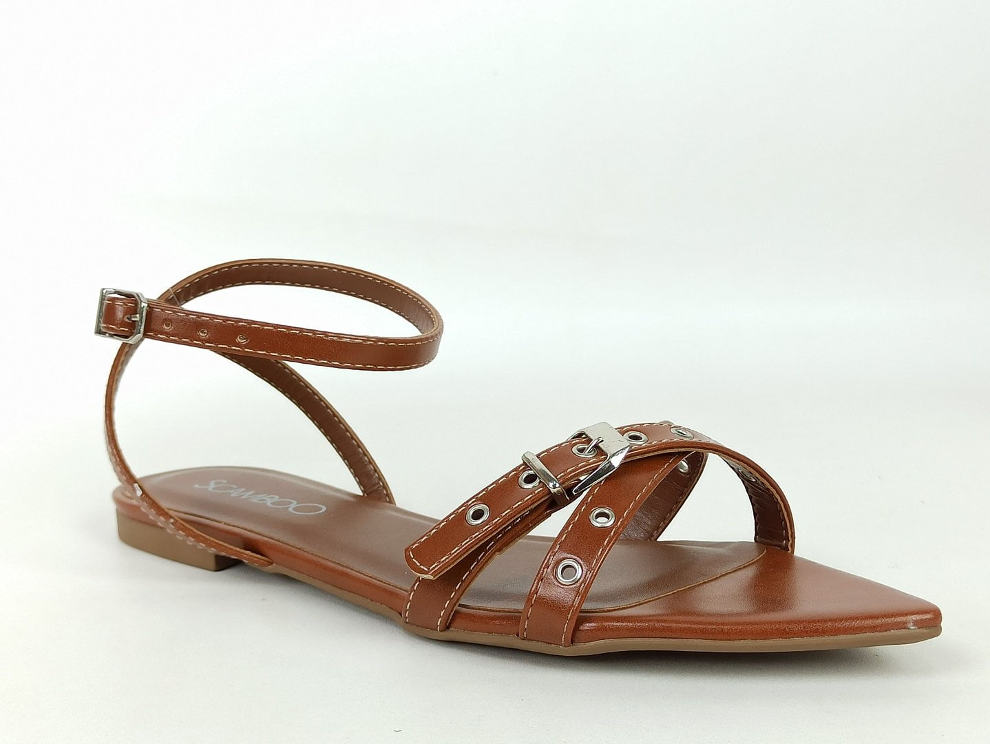 sandalia-rasteira-bico-folha-caramelo-532011564_2