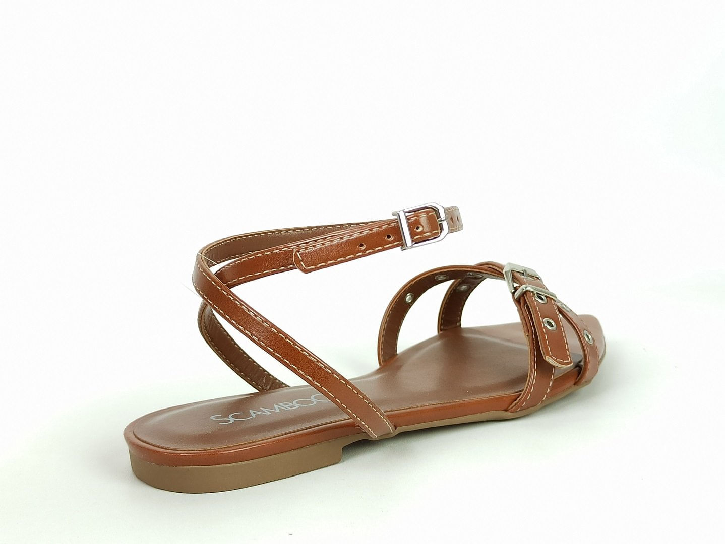 sandalia-rasteira-bico-folha-caramelo-532011564_3