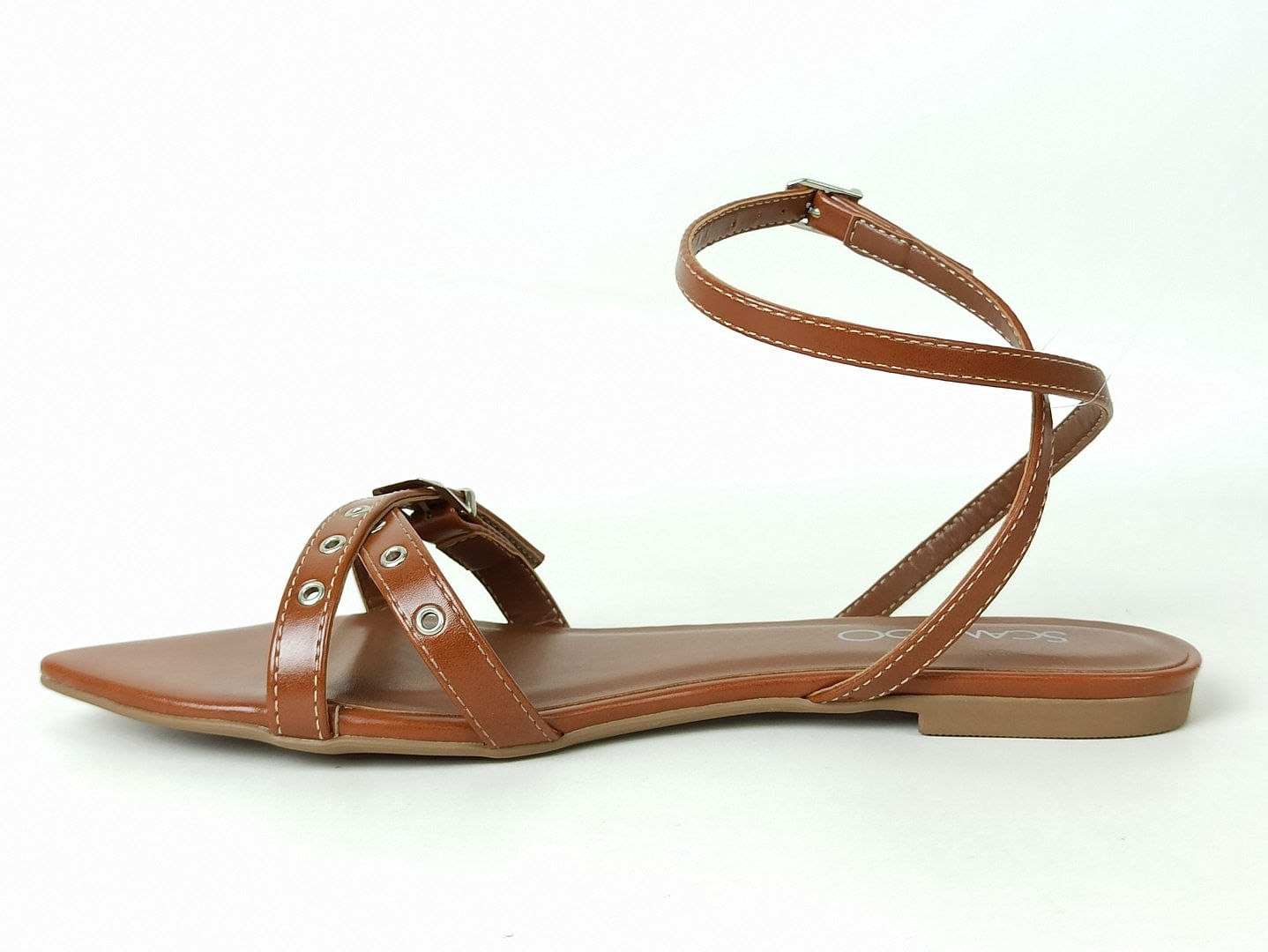 sandalia-rasteira-bico-folha-caramelo-532011564_4